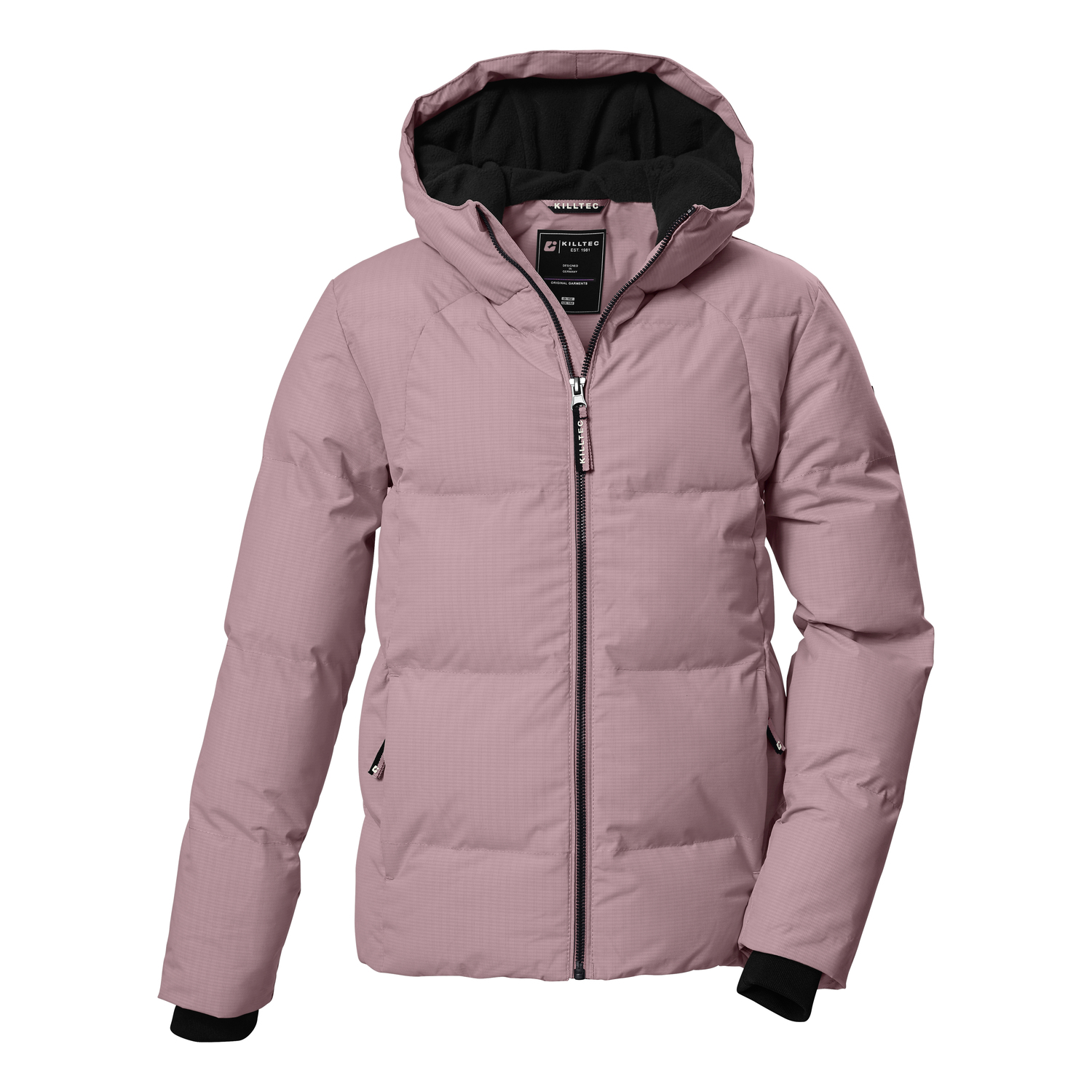 Kinder Mädchen killtec Rose