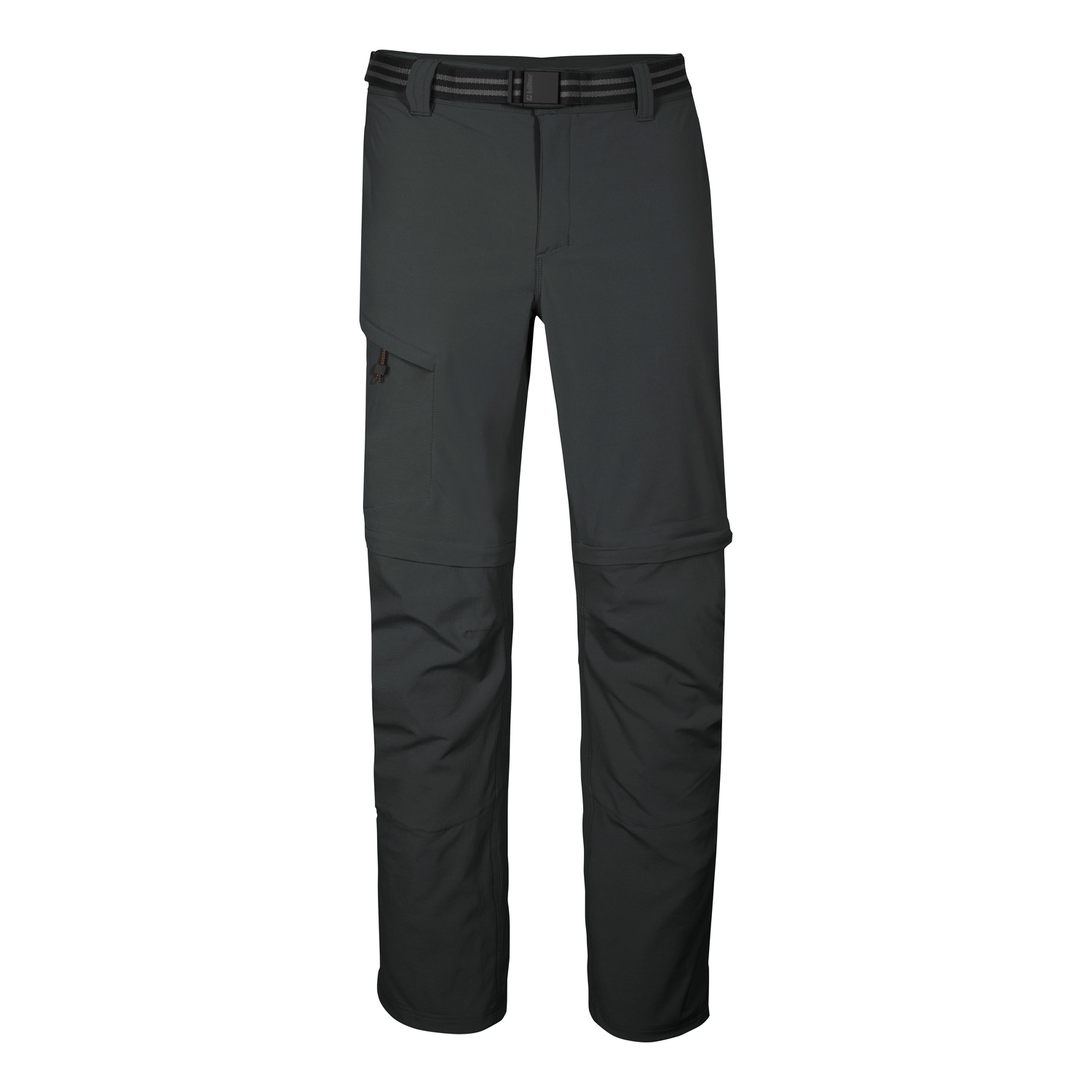 Herren killtec Grün KOS 13 MN PNTS 00970 60 Hose