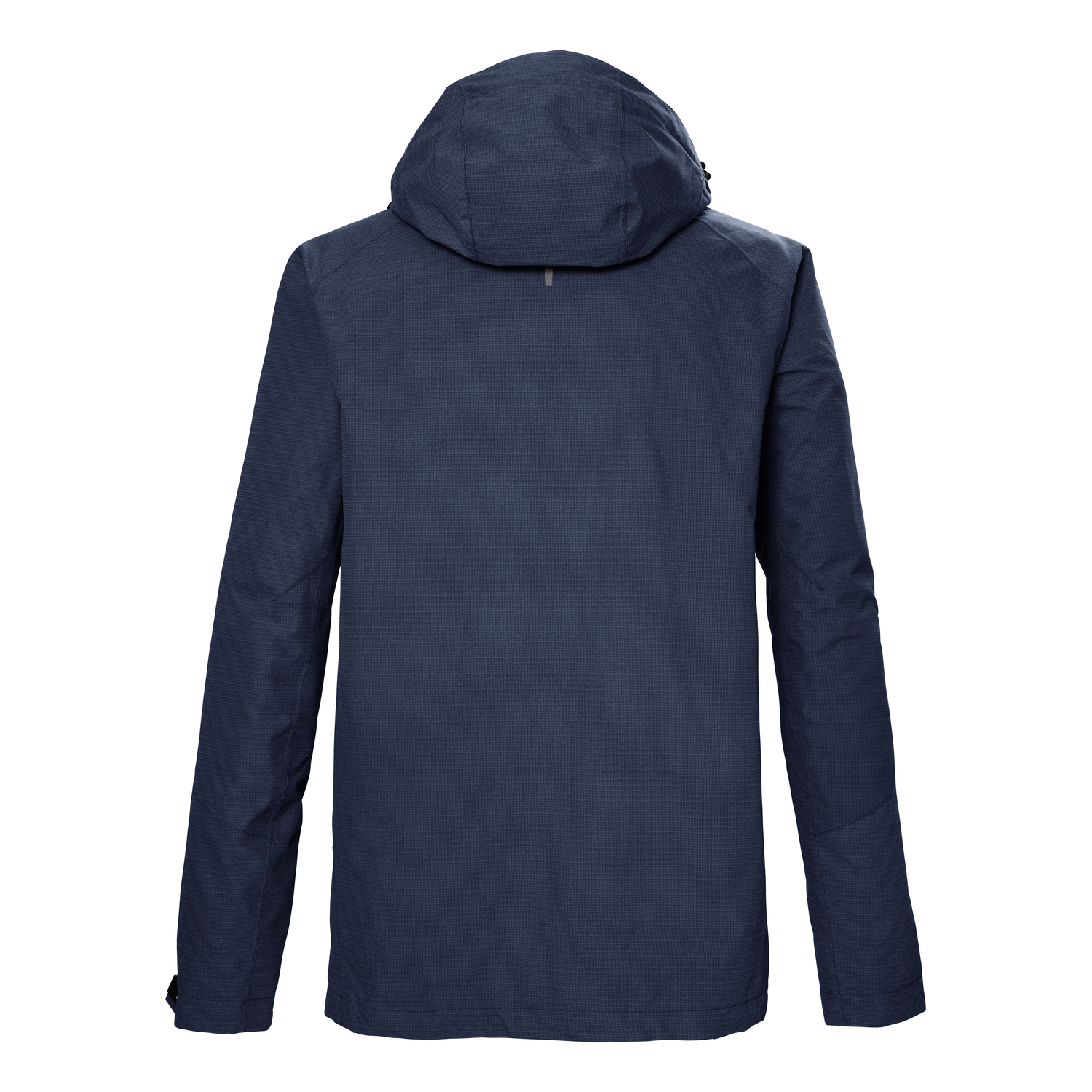 Herren killtec Blau KOS 256 MN JCKT_CARLEB 00520 4XL Funktionsjacke