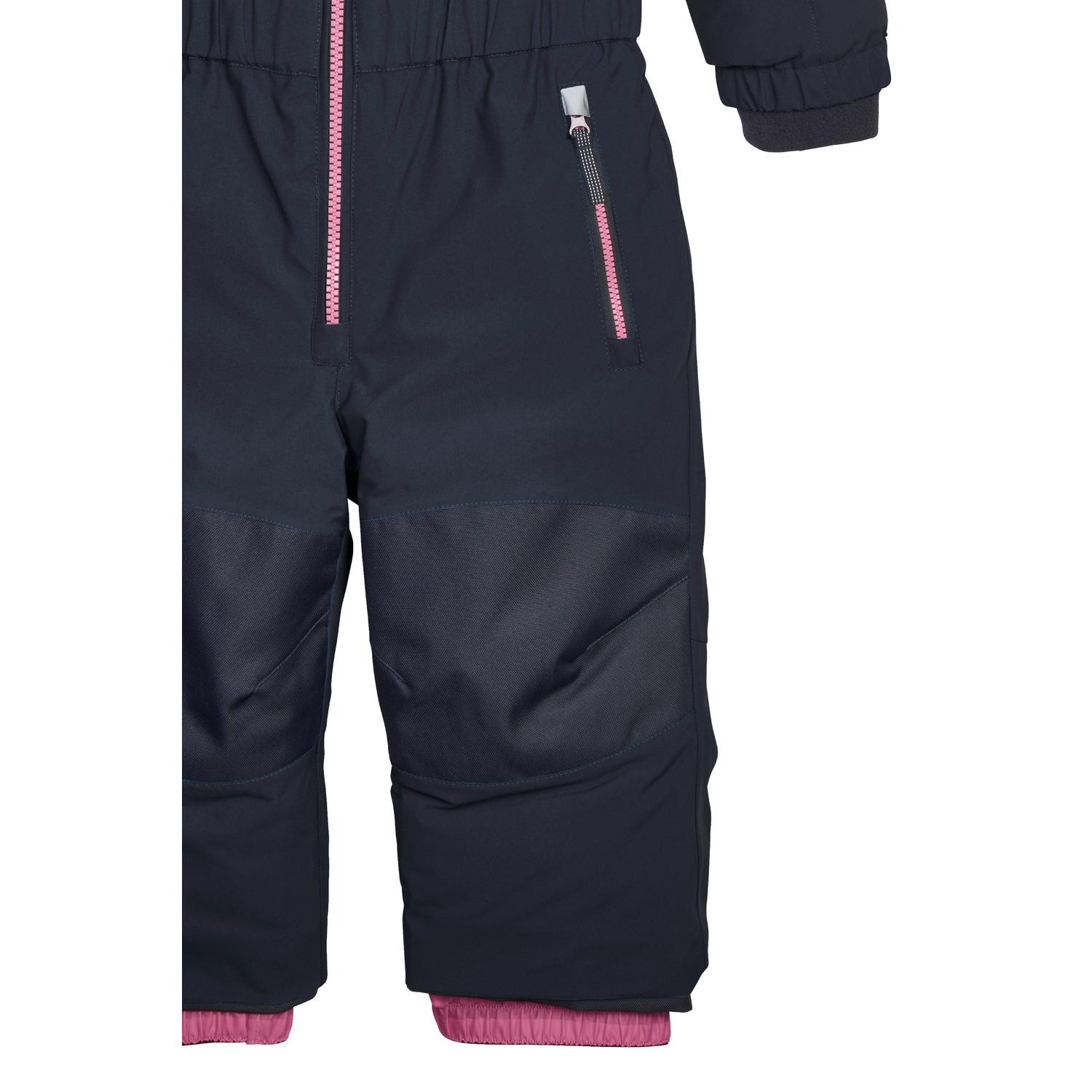 Minis first instinct by killtec Blau FISW 46 MNS ONPC 00814 134/0 Overall