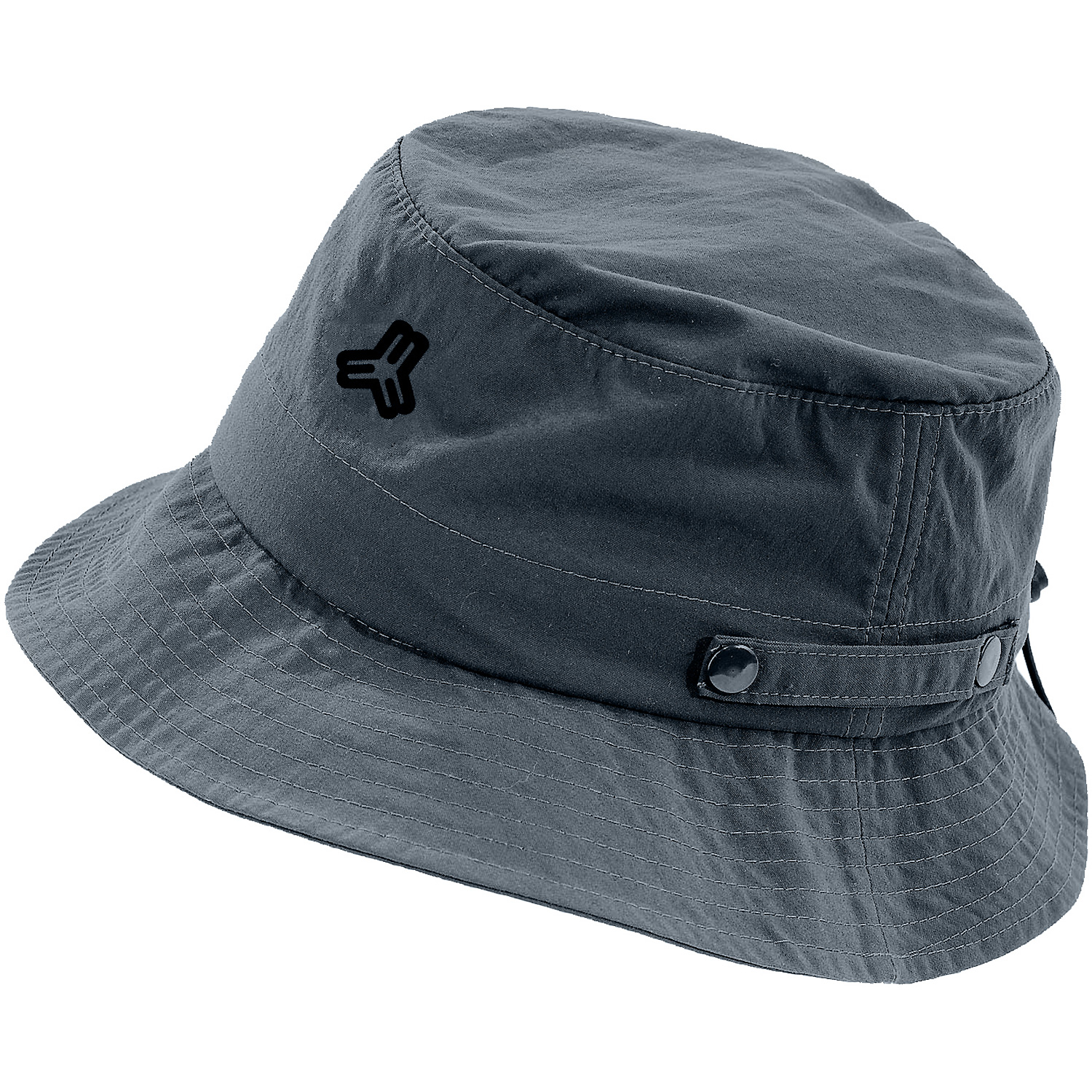 Herren Maul Sport Marine Dave XT - Sonnenhut-3er Lot 72 58 Mütze