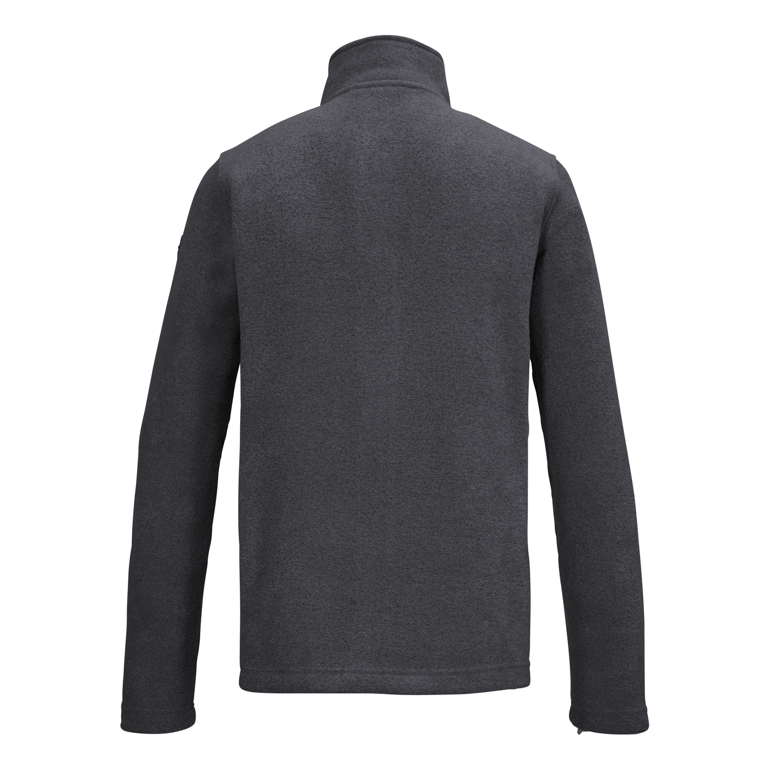Herren G.I.G.A. DX by killtec Anthrazit GS 5 MN KNTFLC JCKT 00203 4XL Unterjacke