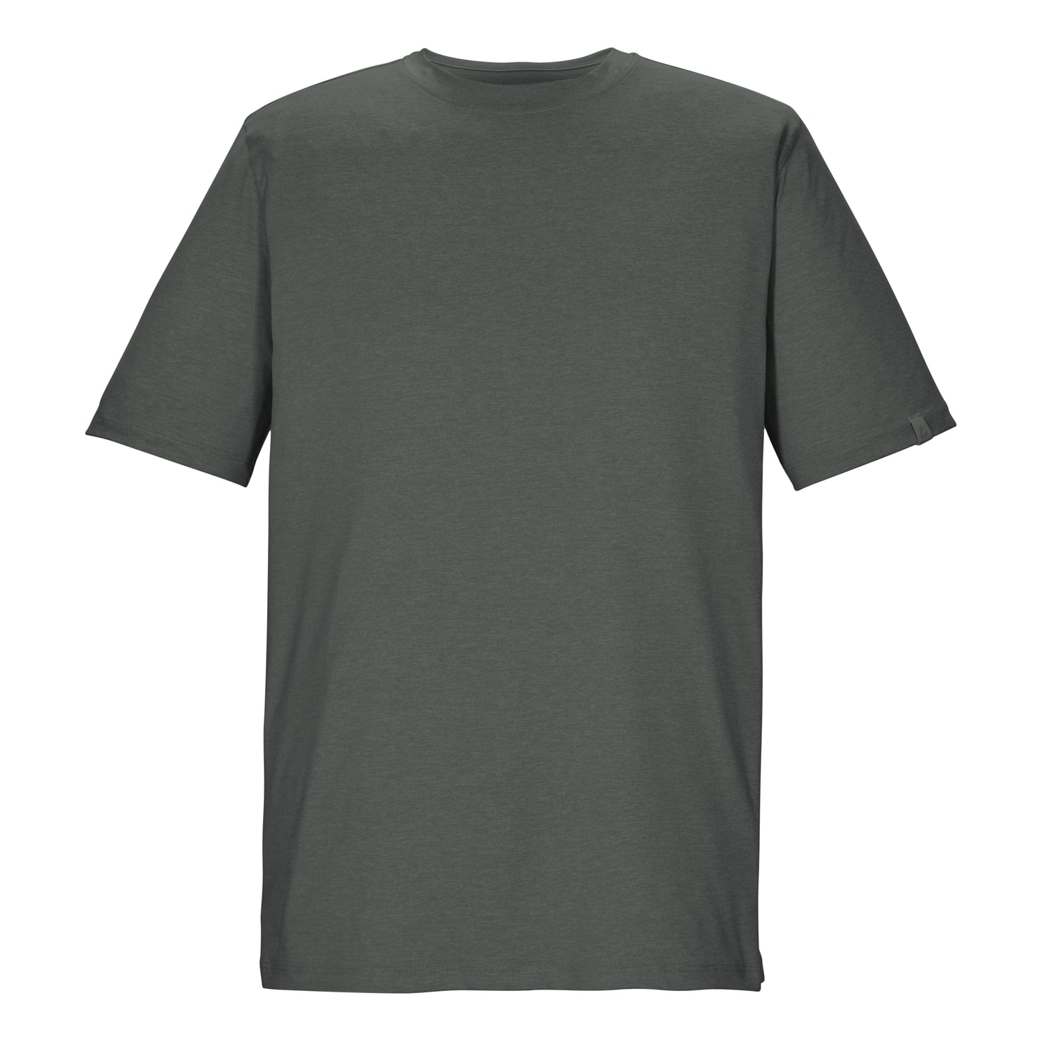 Herren killtec Grau