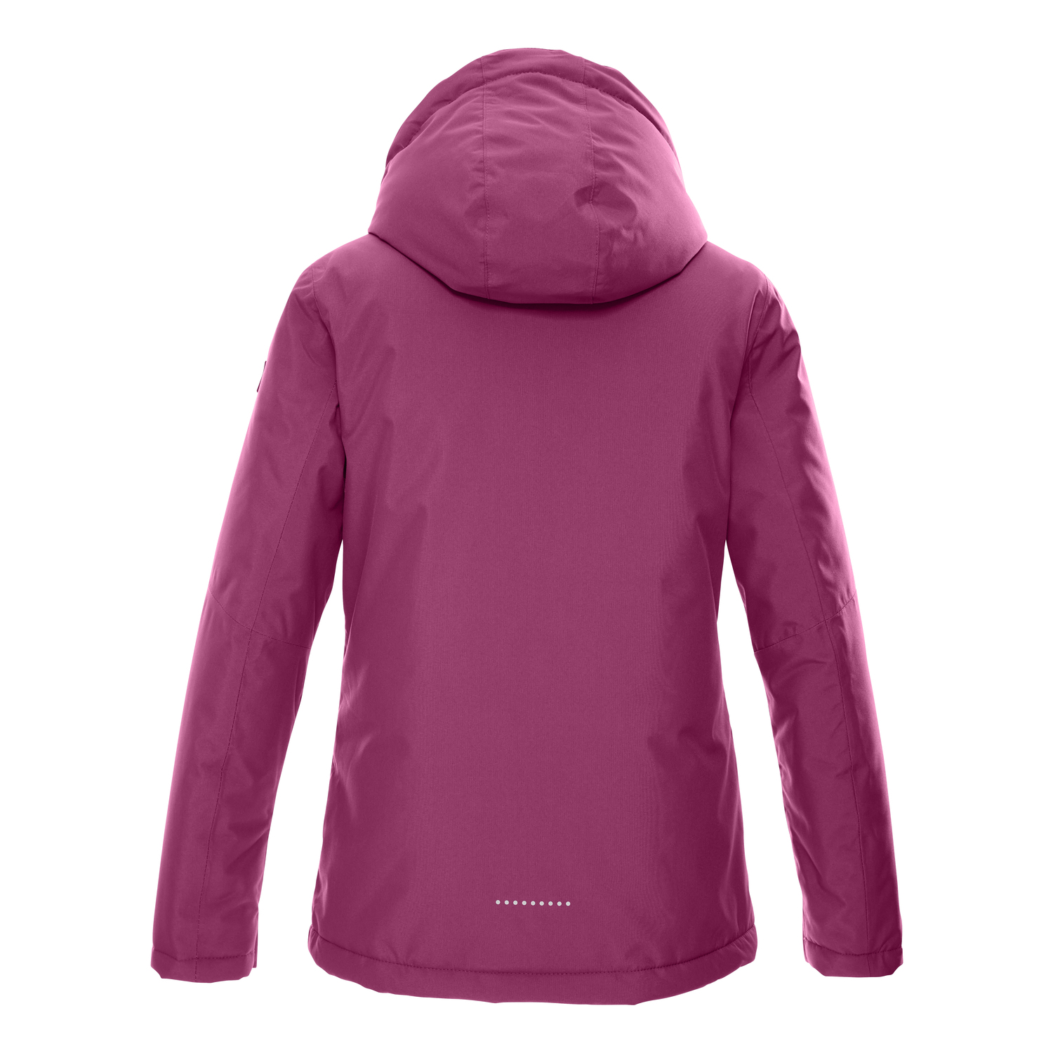 Kinder killtec Rose KOW 217 GRLS JCKT 00498 176 Funktionsjacke