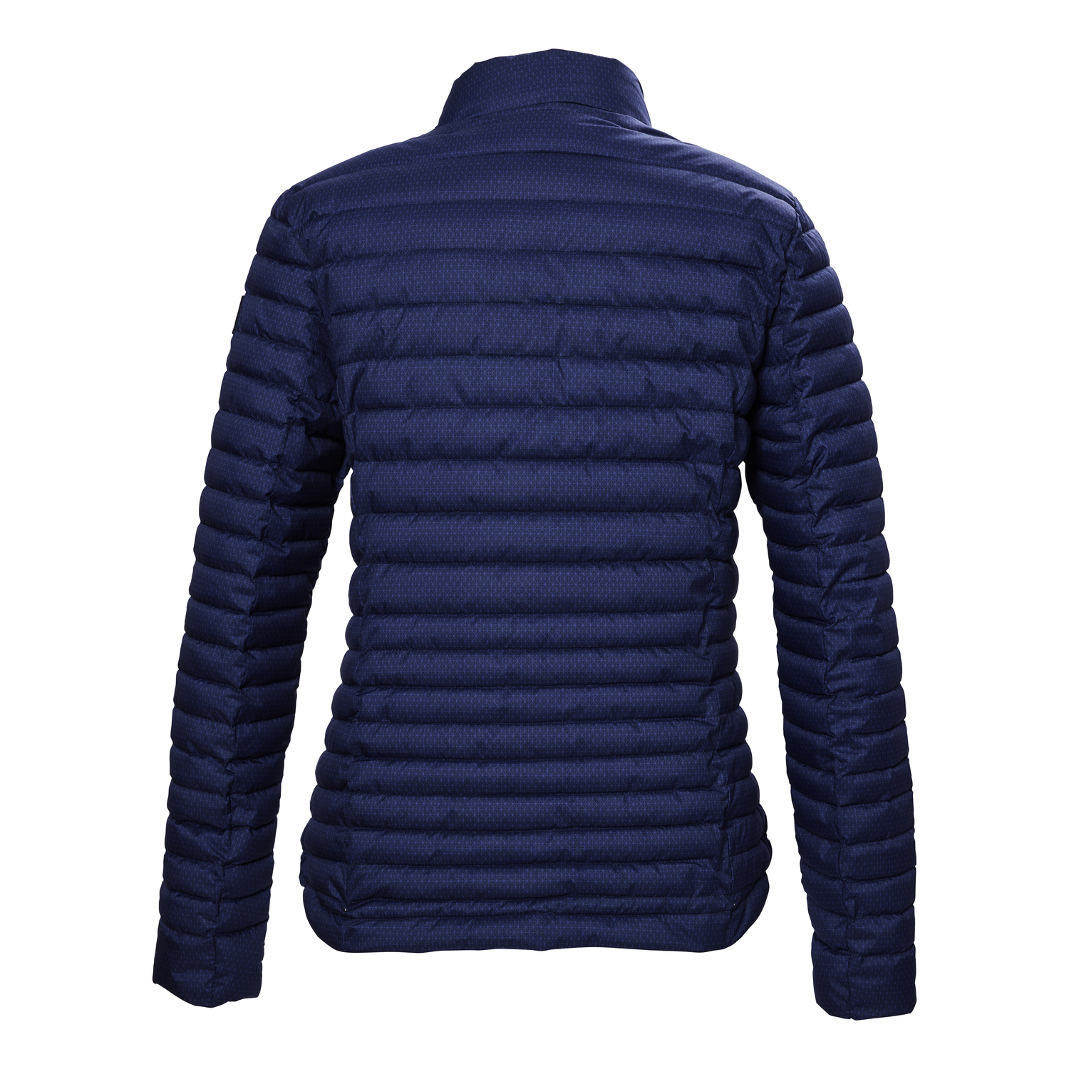 Damen killtec Blau KOS 58 WMN QLTD JCKT 00830 50 Funktionsjacke