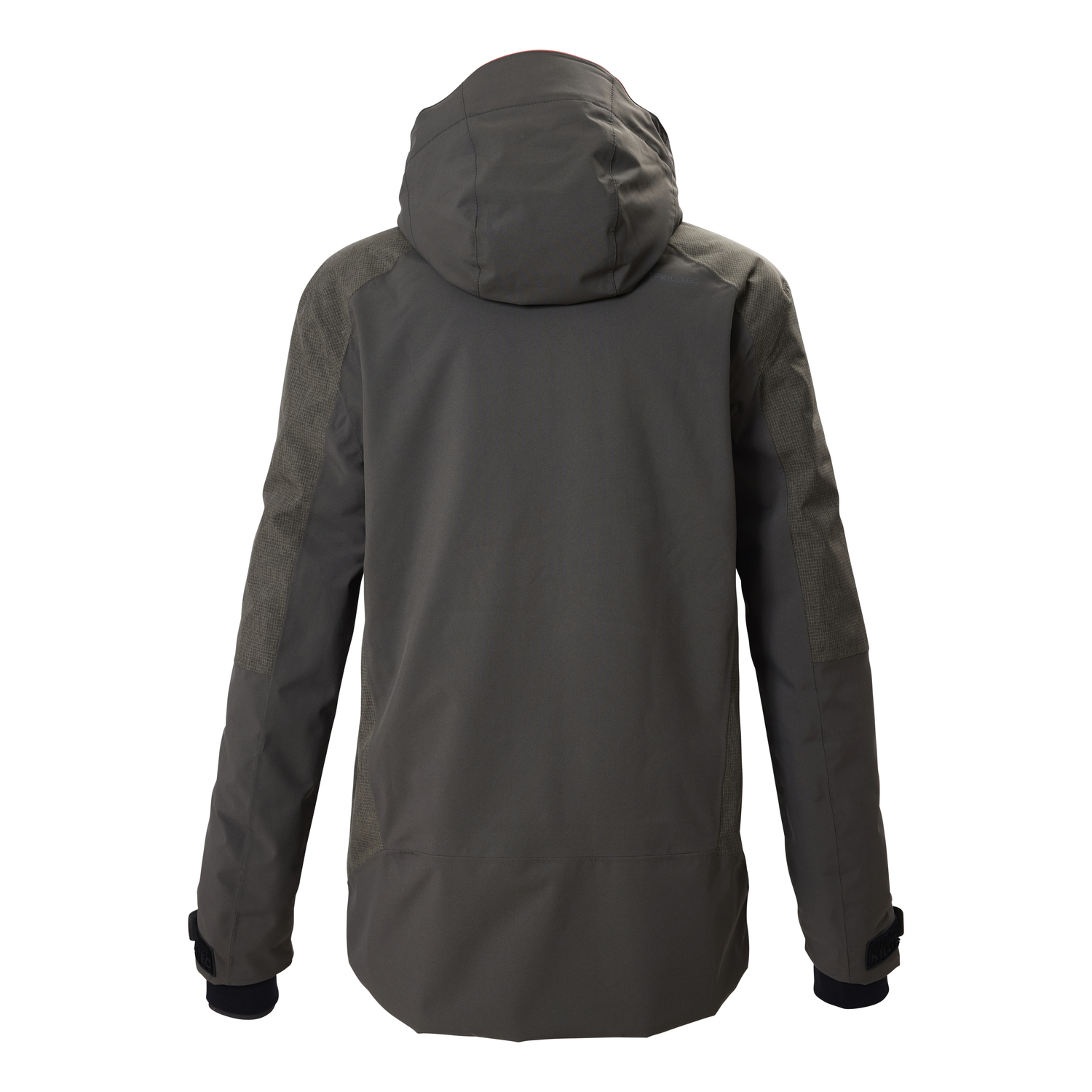 Herren killtec Grün