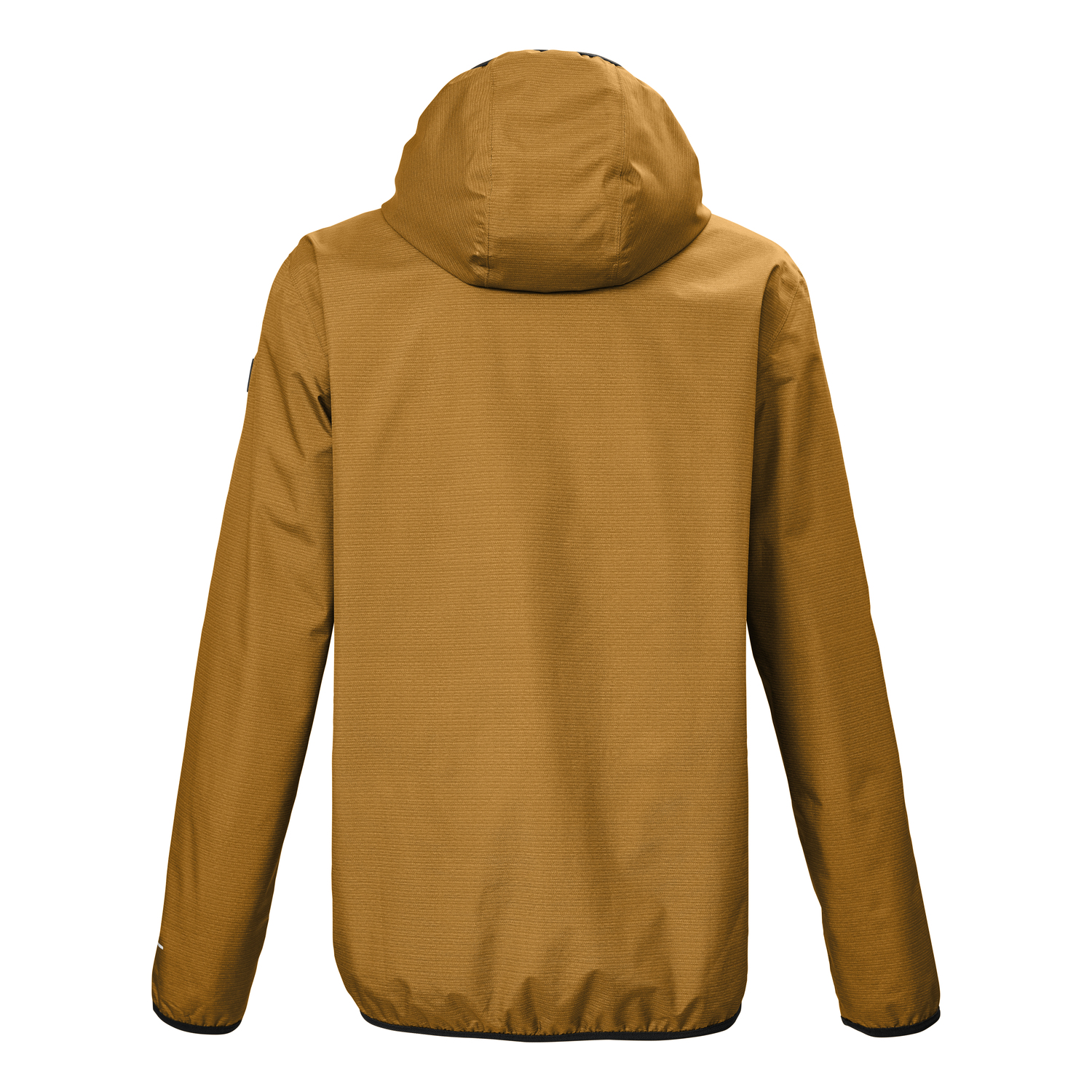 Herren killtec Gold