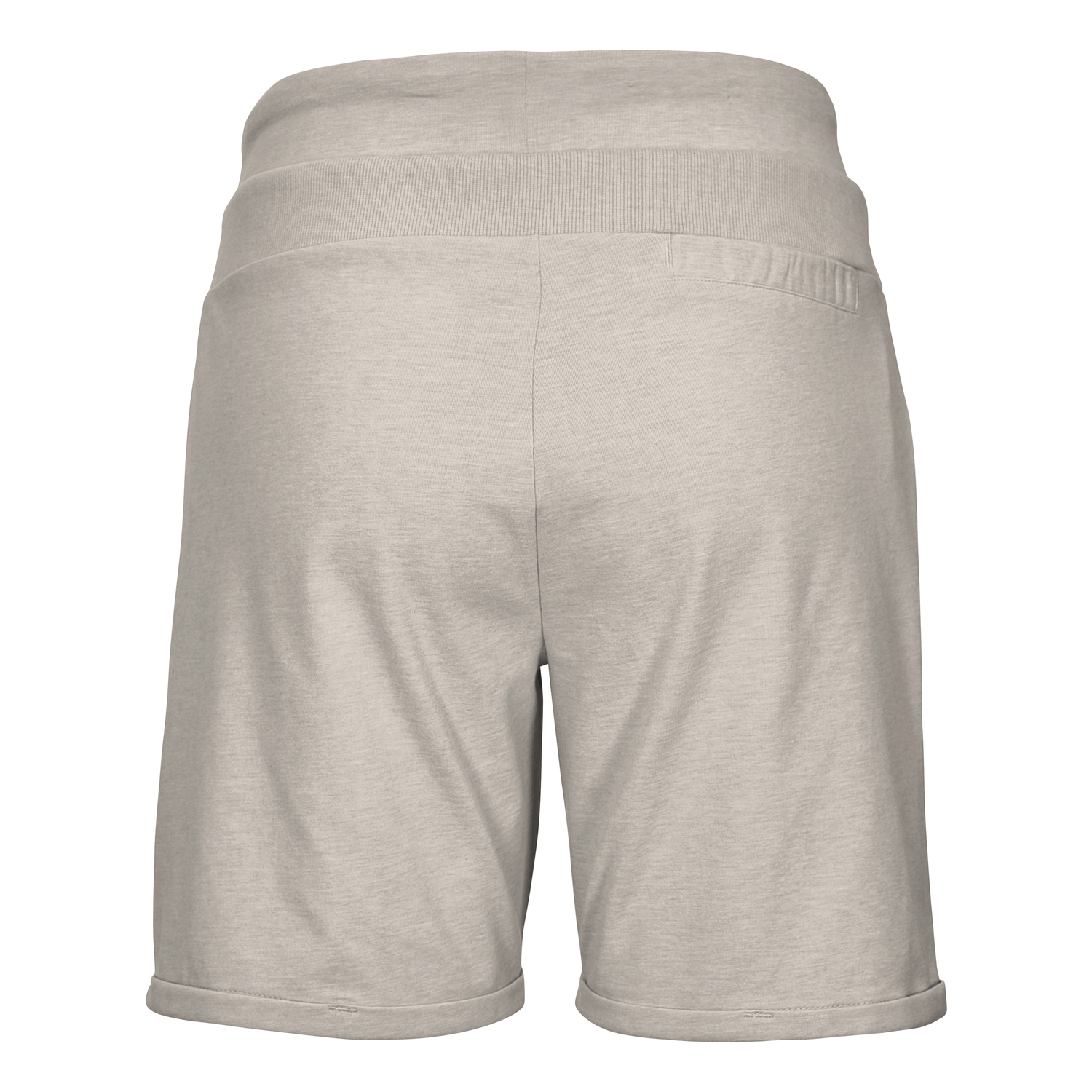 Damen G.I.G.A. DX by killtec Sand GS 45 WMN BRMDS 00331 50 Bermuda