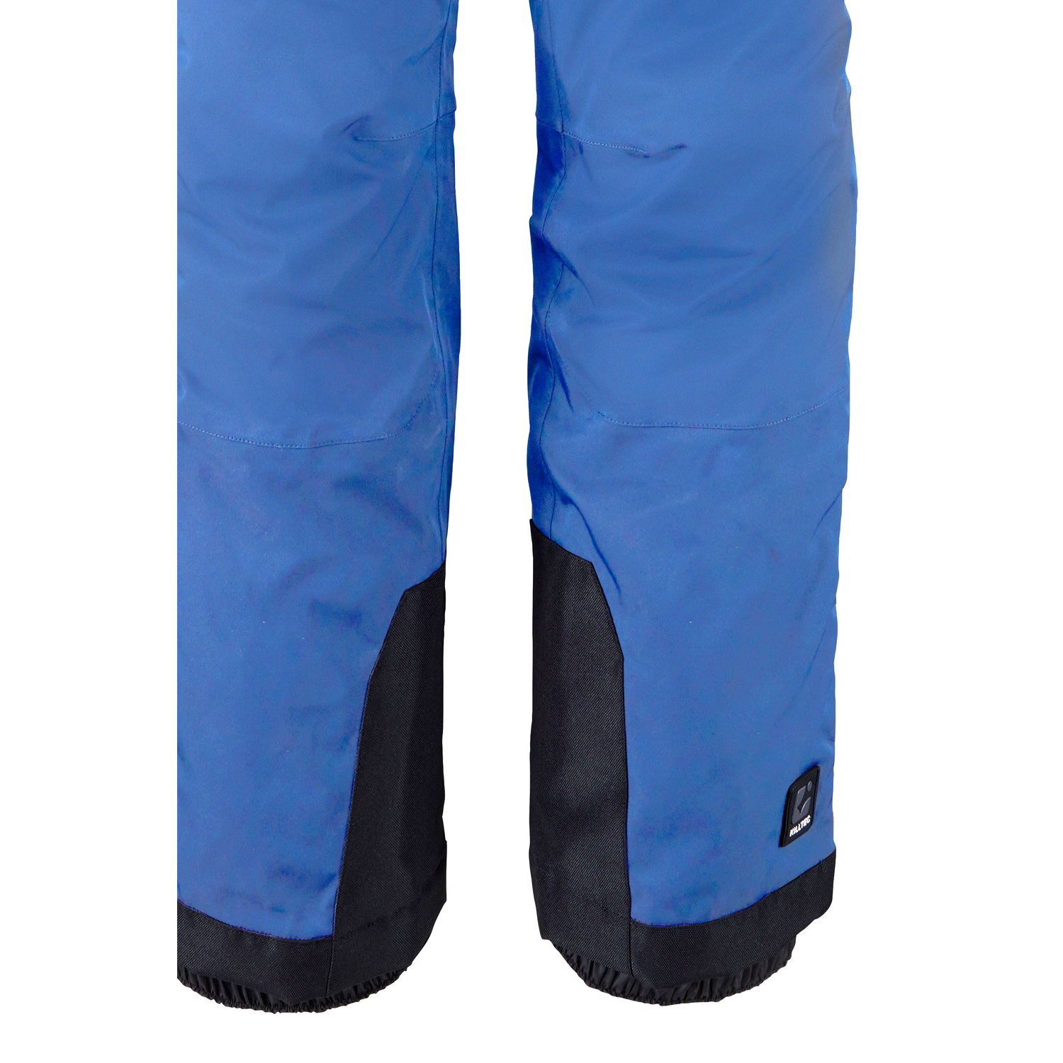 Jungen Kinder killtec Blau