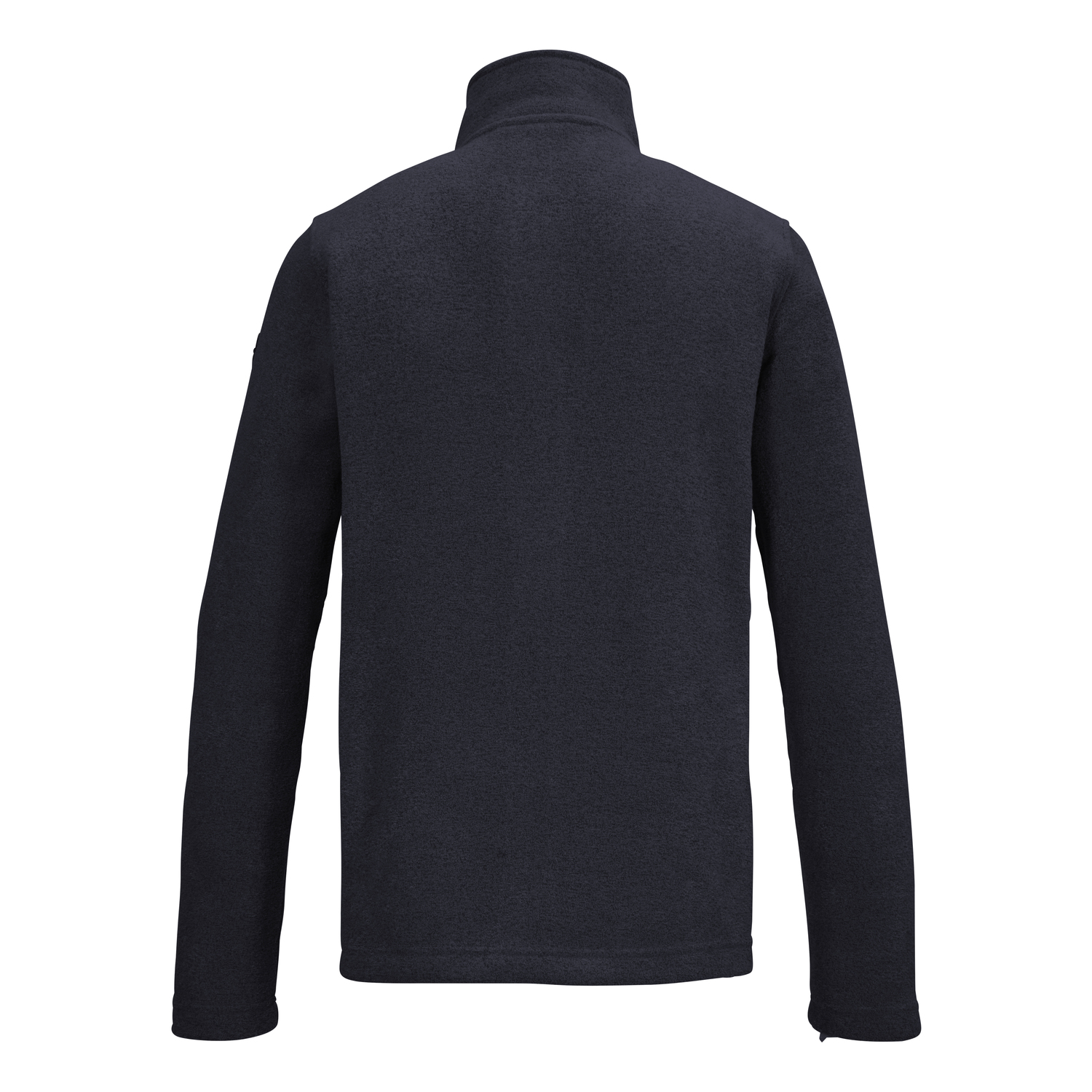 Herren G.I.G.A. DX by killtec Blau GS 5 MN KNTFLC JCKT Unterjacke