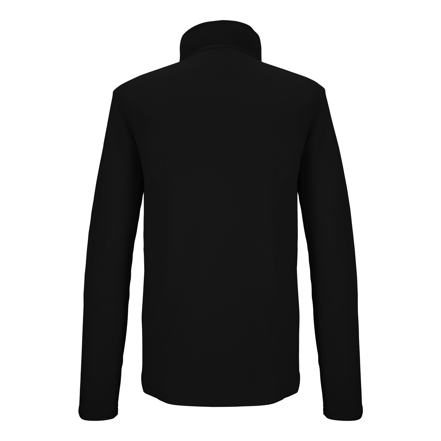 Herren killtec Schwarz