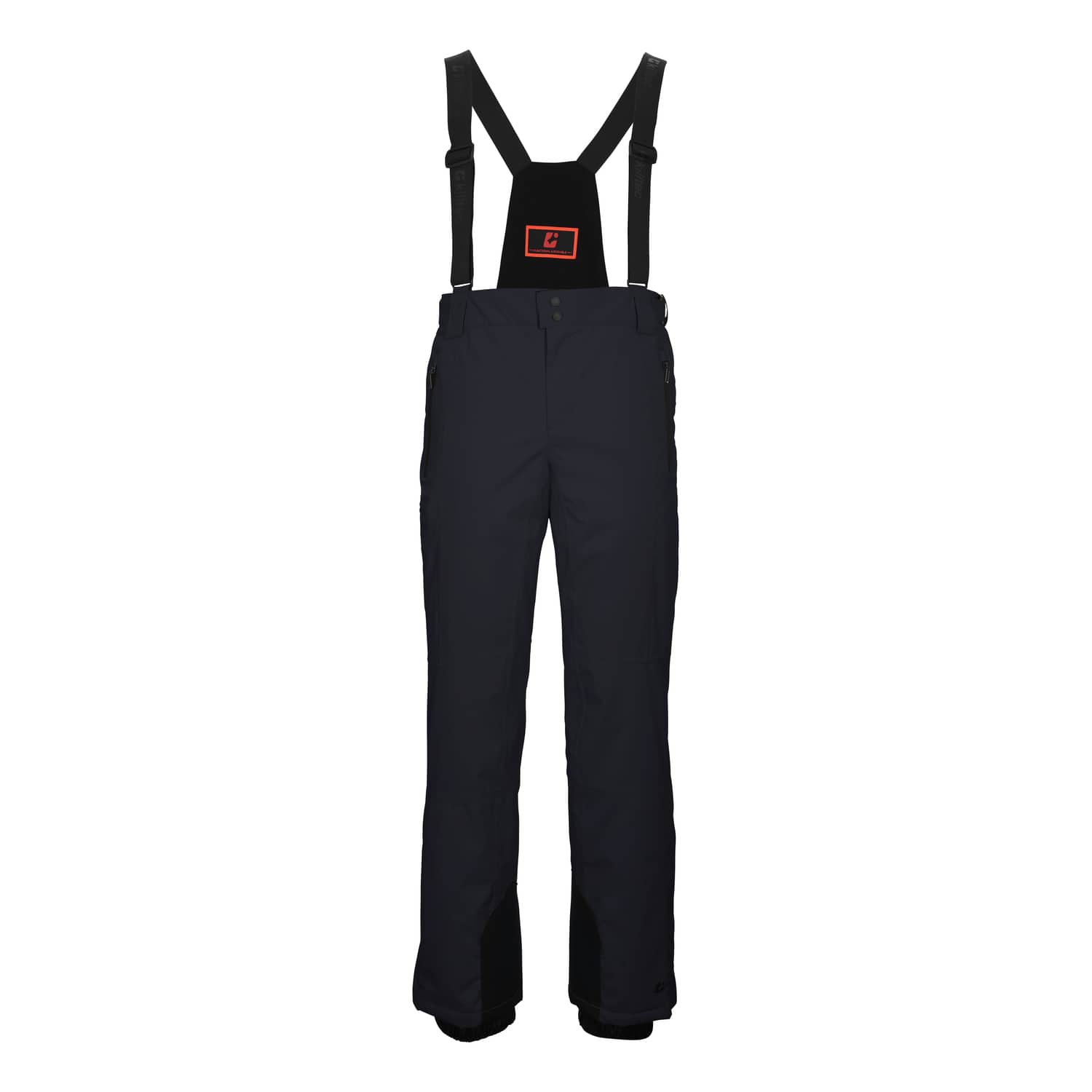 Herren killtec Blau