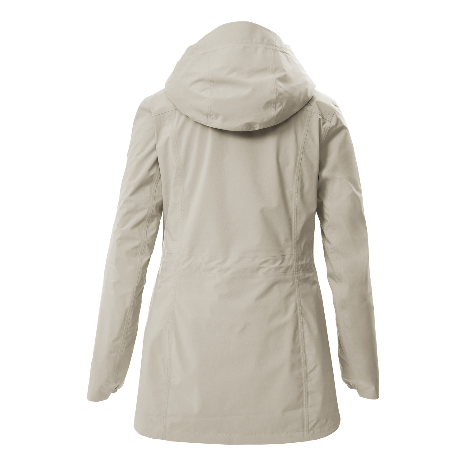 Damen killtec Zement KOS 83 WMN JCKT Funktionsjacke