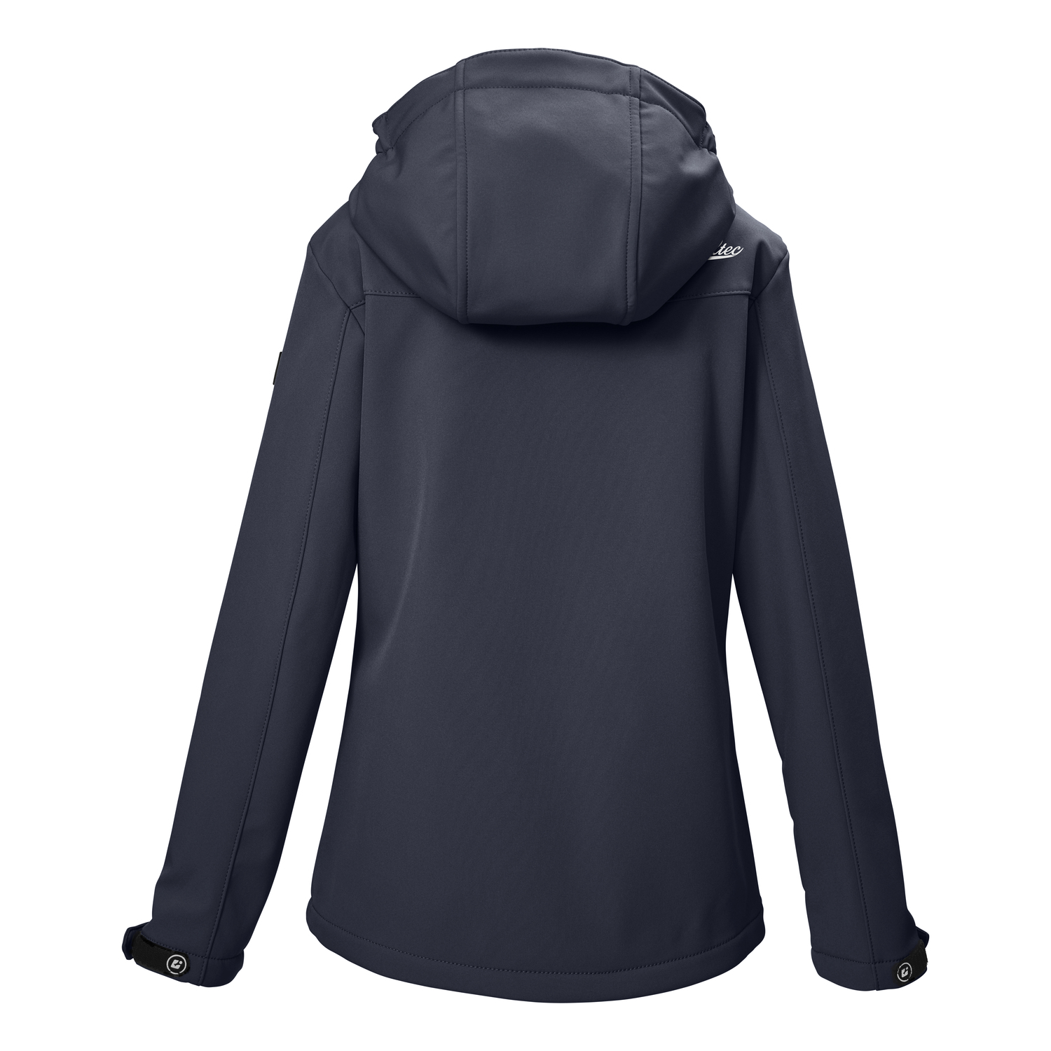 Kinder killtec Blau