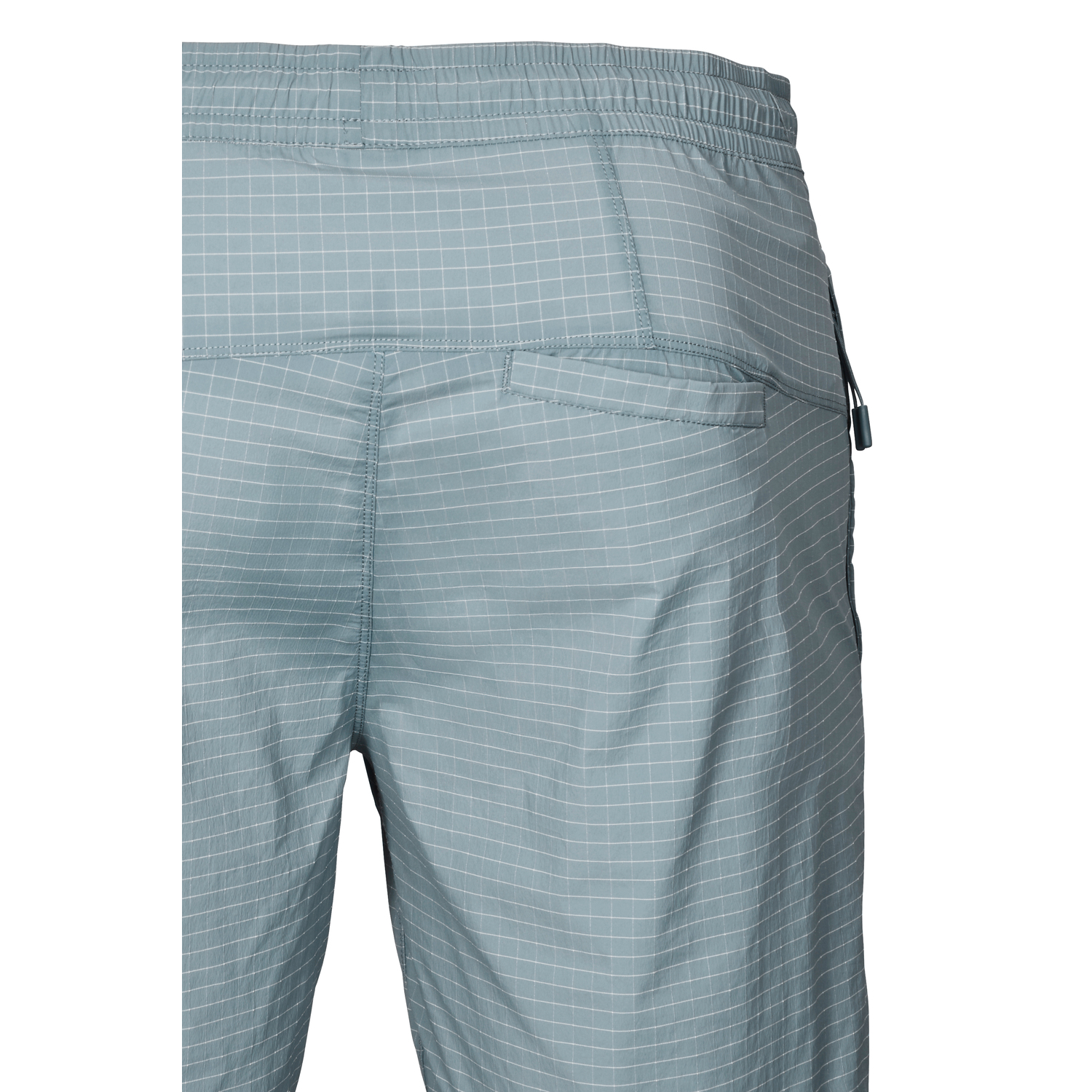 Herren killtec Blau