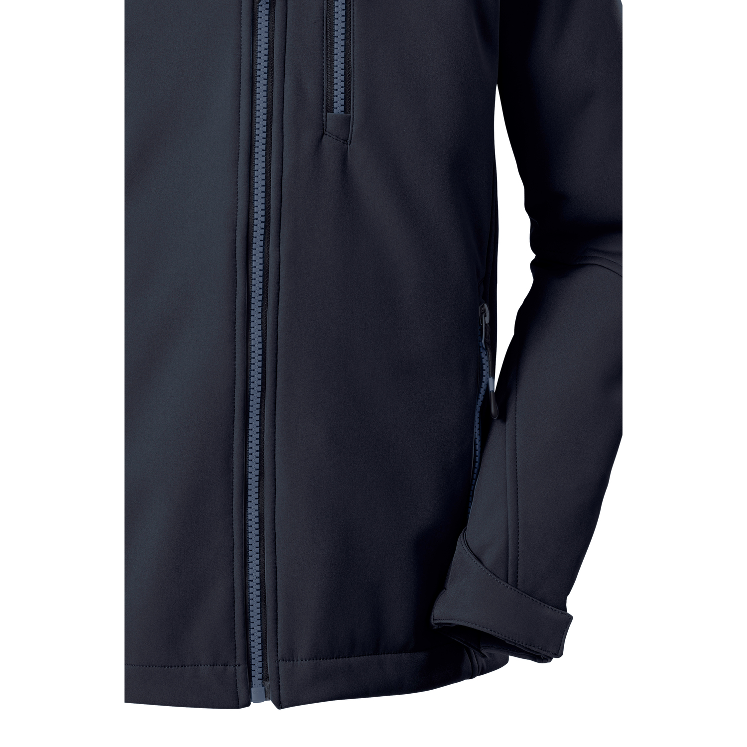 Jungen Kinder killtec Blau