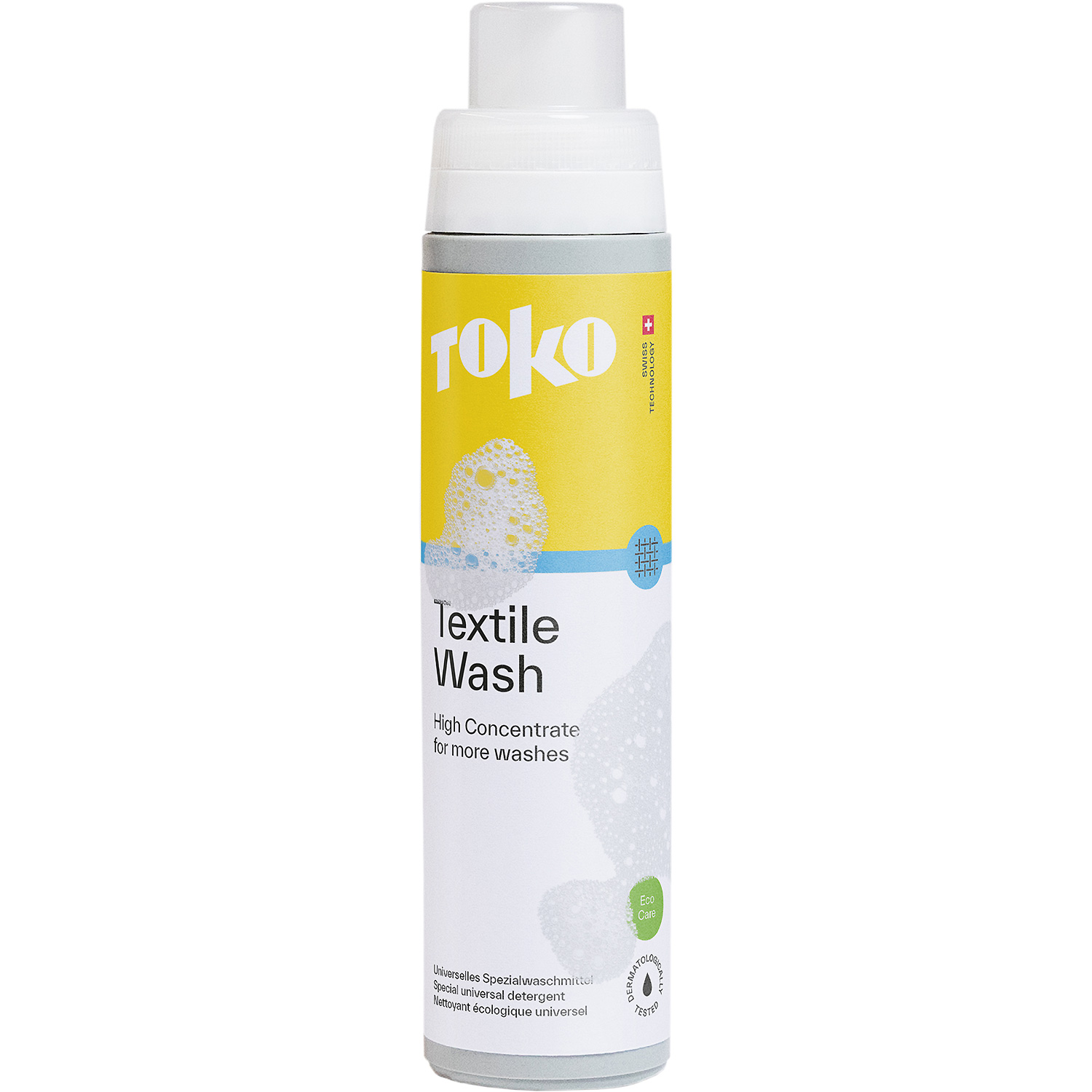 Unisex Toko wie abgebildet