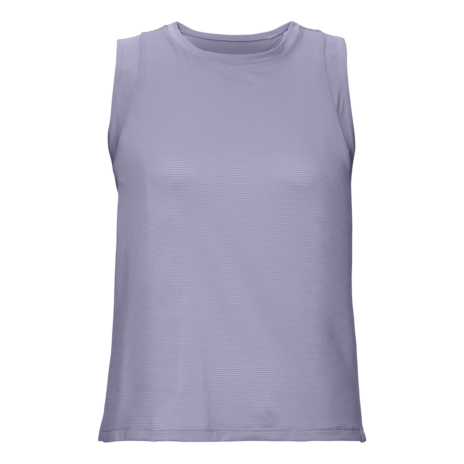Damen killtec Violett