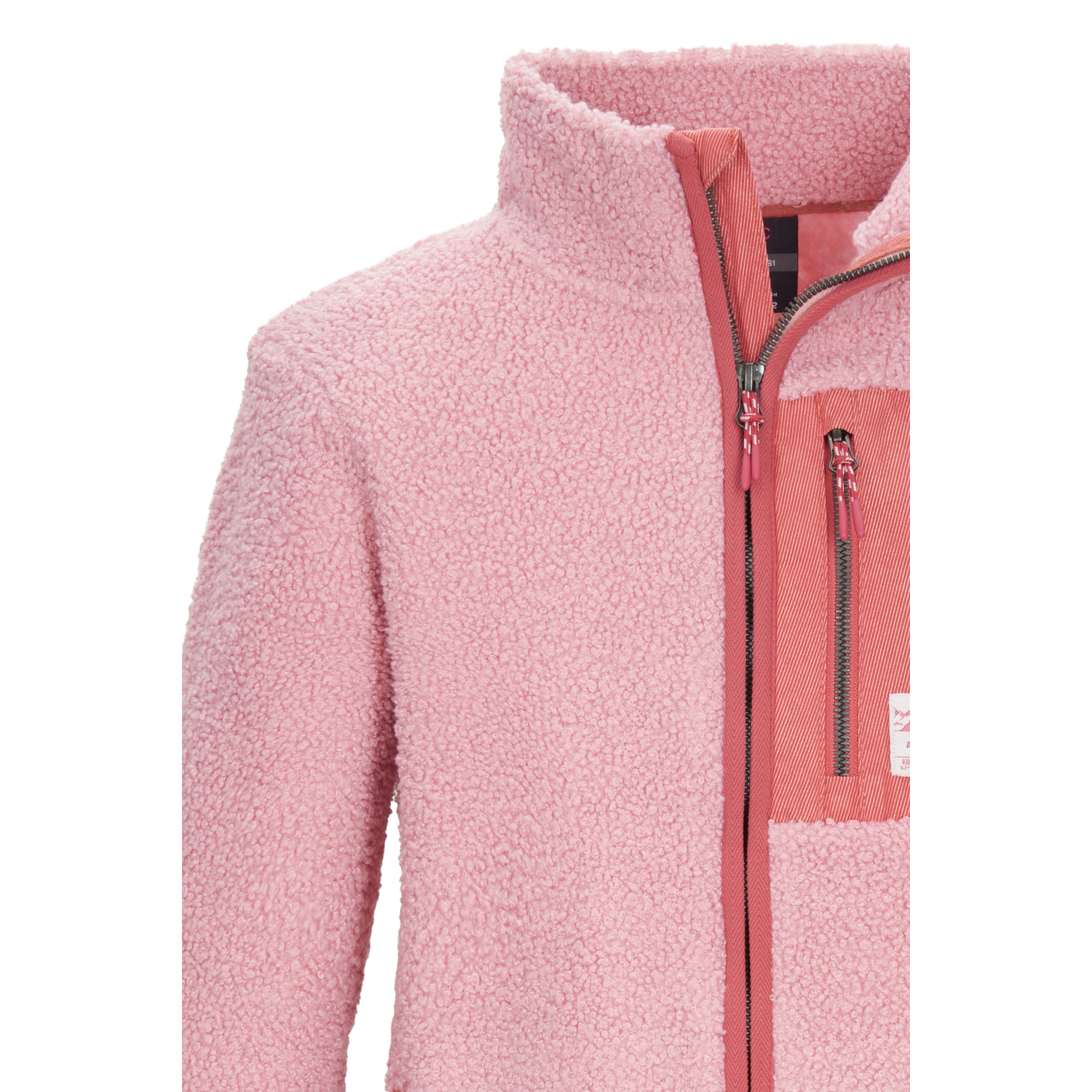 Kinder killtec Rose