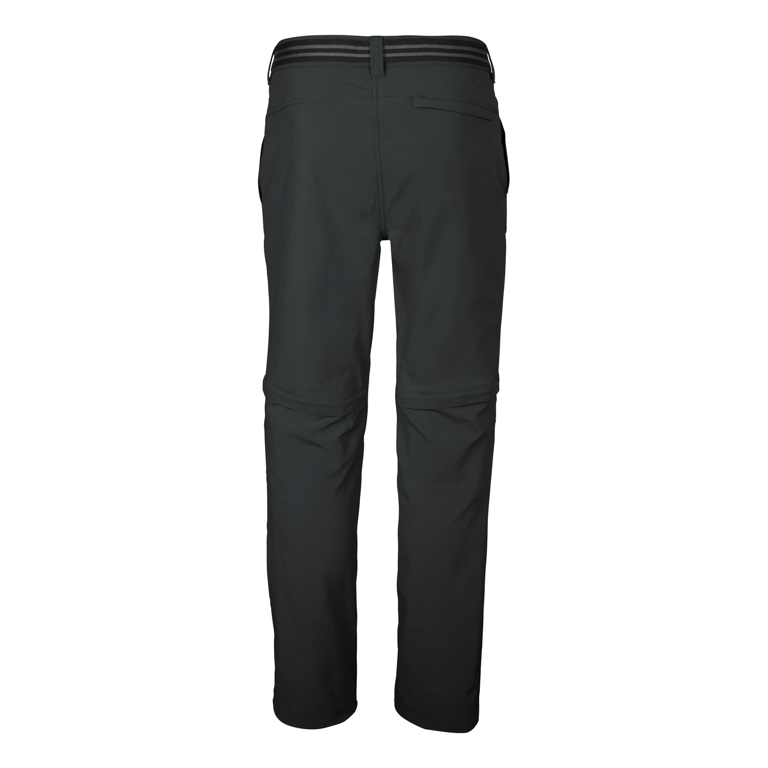 Herren killtec Grün KOS 13 MN PNTS 00970 60 Hose