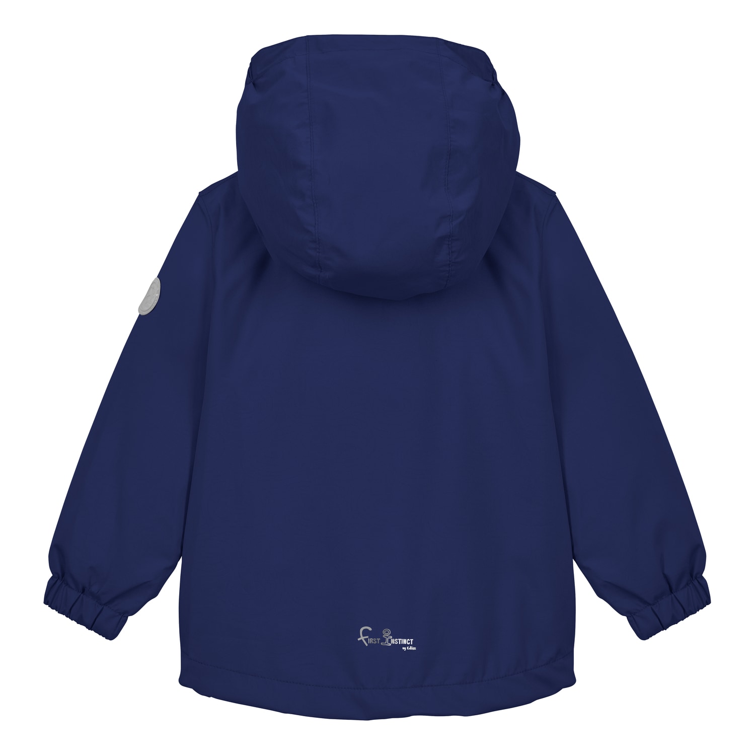 Minis first instinct by killtec Blau FIOS 26 MNS JCKT Funktionsjacke