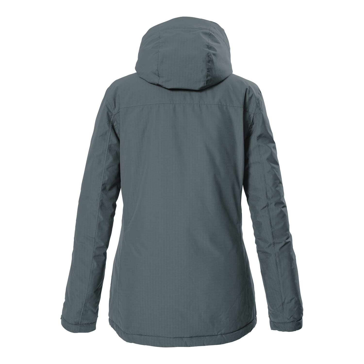 Damen killtec Blau