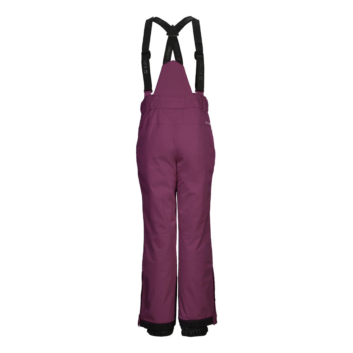 Kinder killtec Rose KSW 198 GRLS SKI PNTS 00498 176 Latzhose
