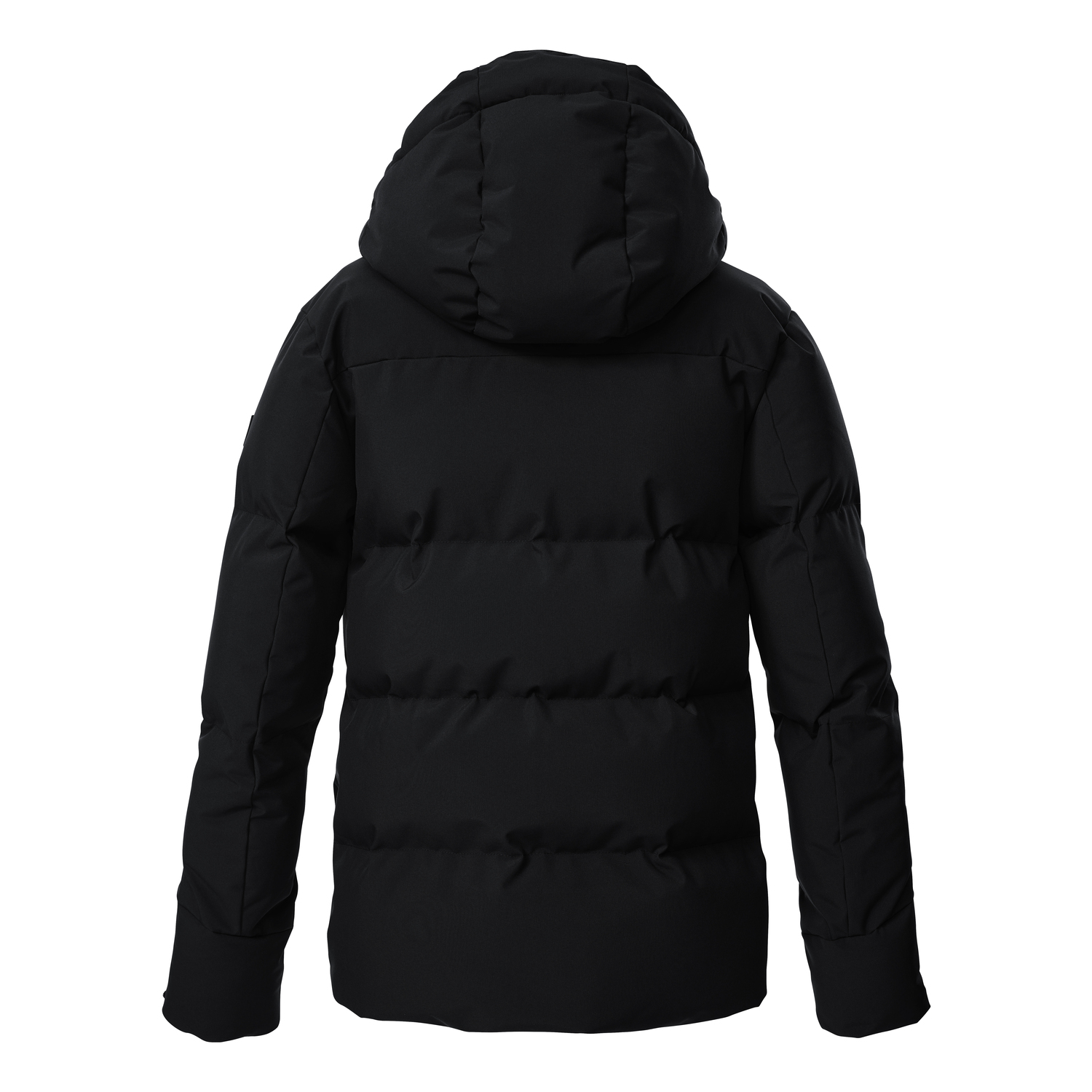 Kinder killtec Schwarz