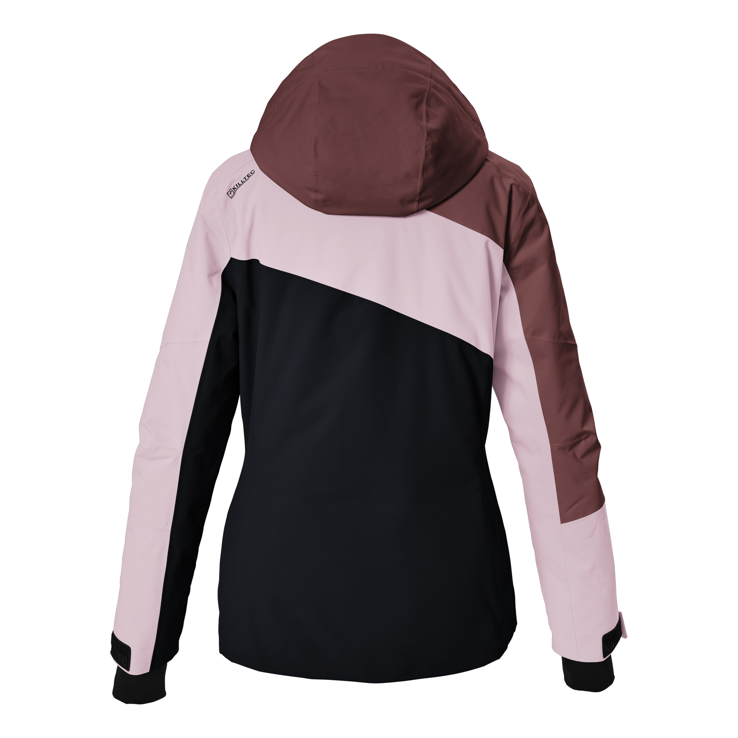 Damen killtec Rose
