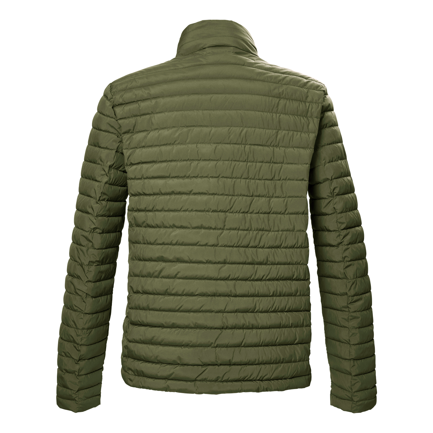 Herren G.I.G.A. DX by killtec Grün GS 85 MN QLTD JCKT 00702 4XL Funktionsjacke