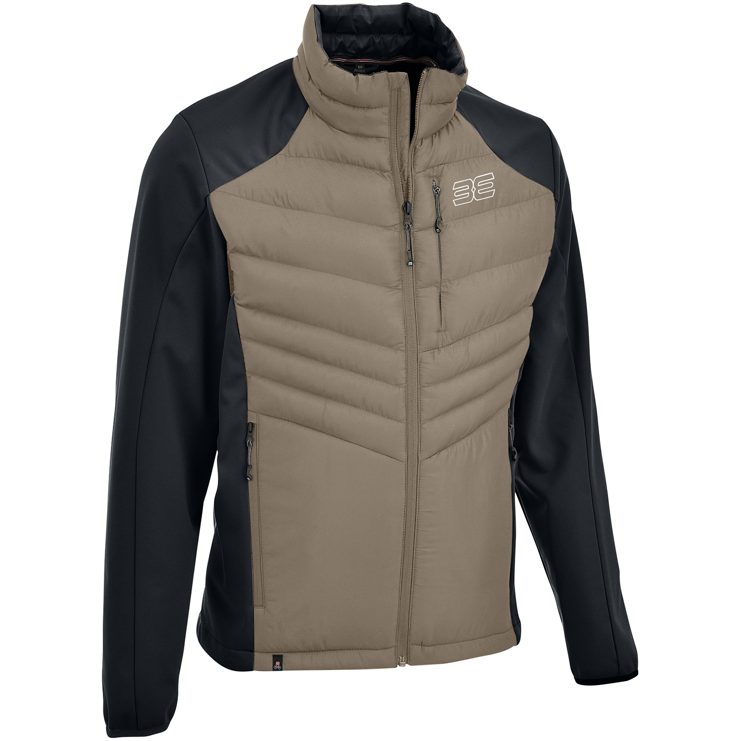 Herren Maul Sport Beige