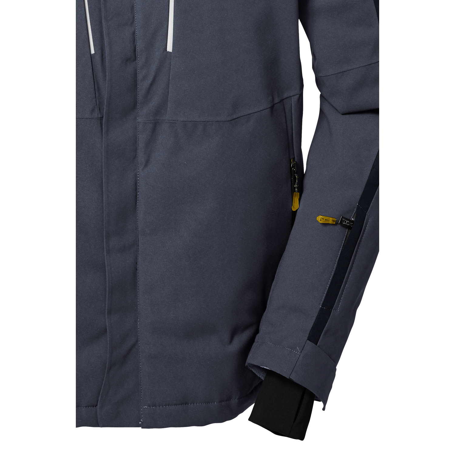 Herren killtec Marine