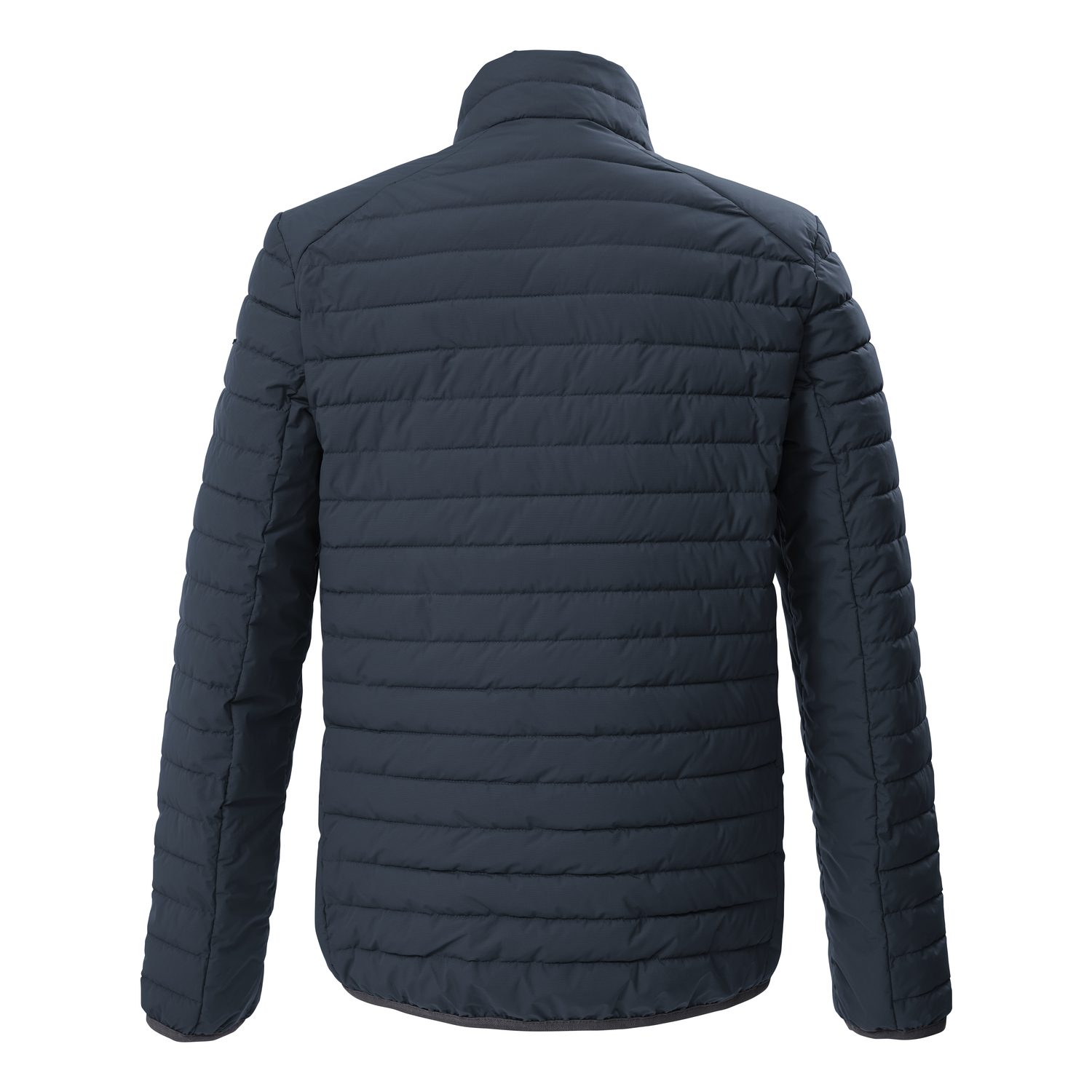 Herren G.I.G.A. DX by killtec Rauchblau GS 87 MN QLTD JCKT Funktionsjacke