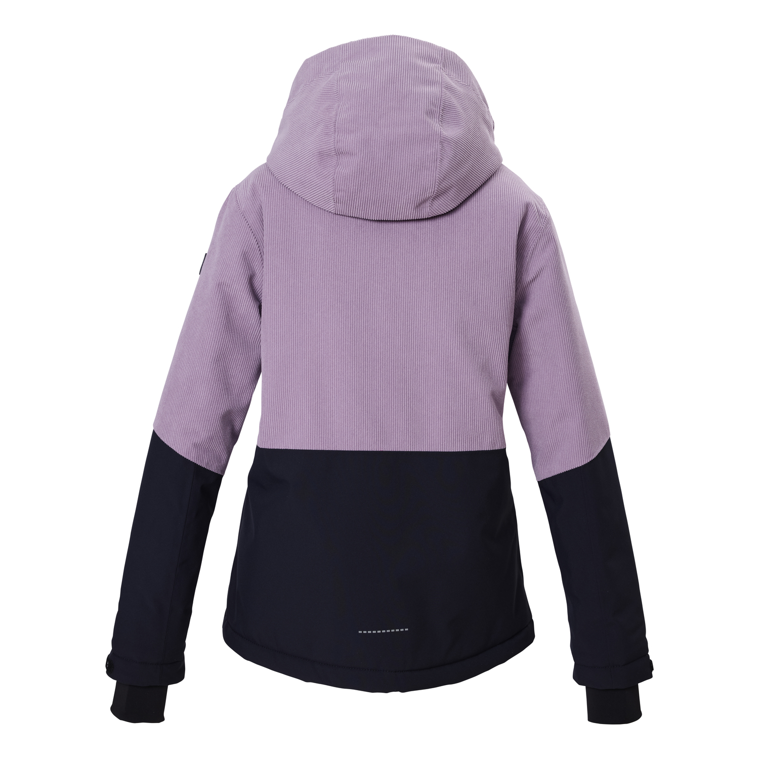 Kinder killtec Rose
