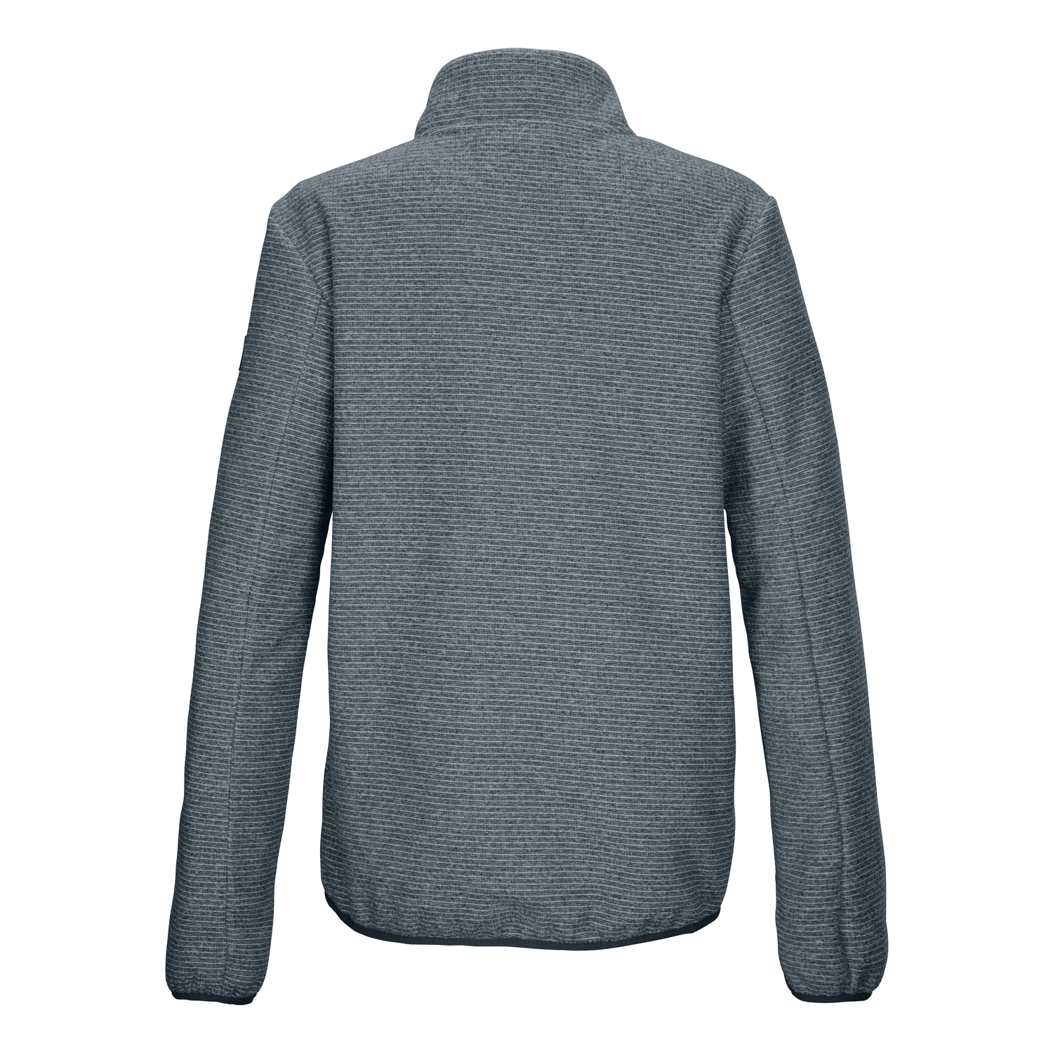 Kinder killtec Blau KOW 224 BYS KNTFLC JCKT 00506 176 Unterjacke