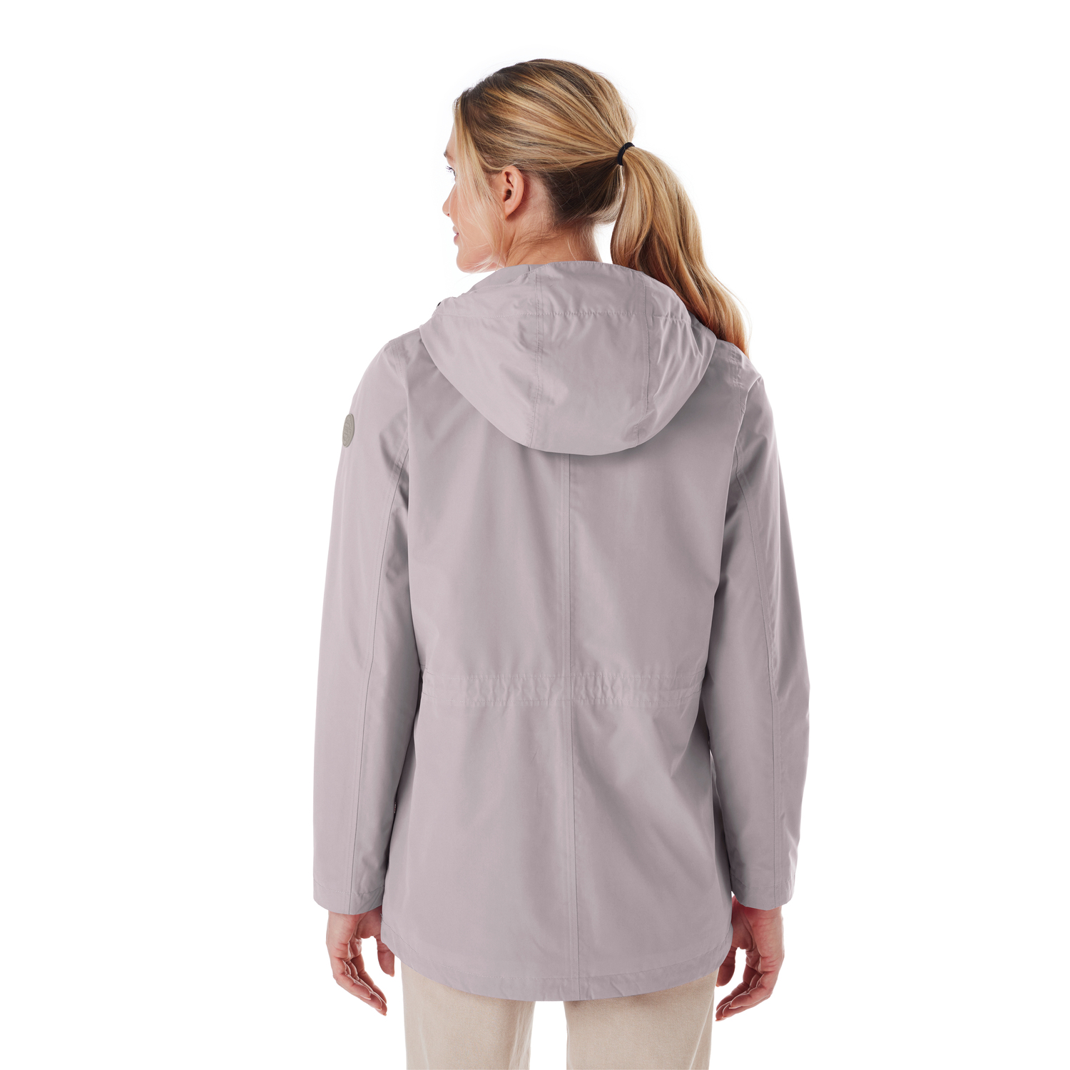 Damen G.I.G.A. DX by killtec Blau