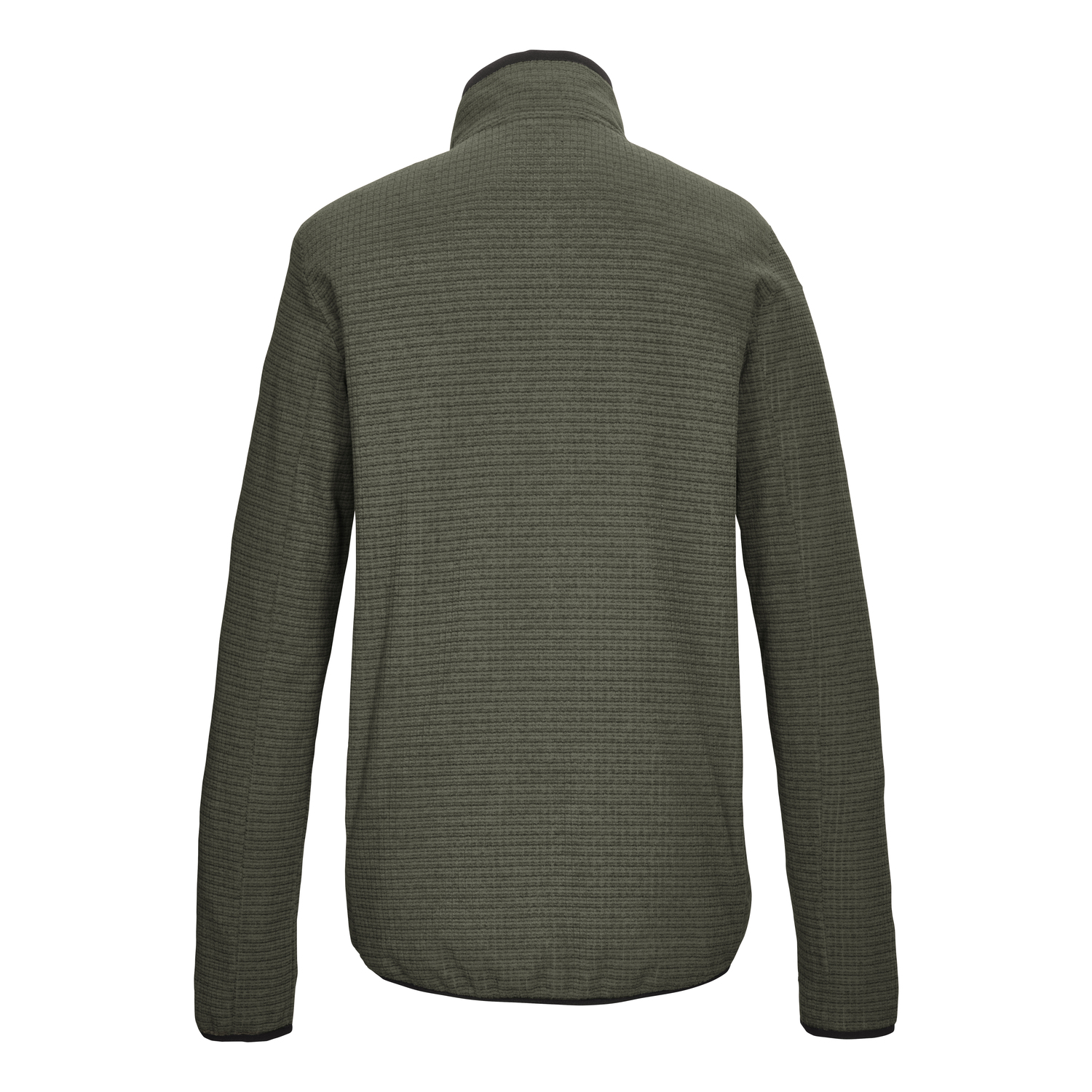 Herren killtec Oliv
