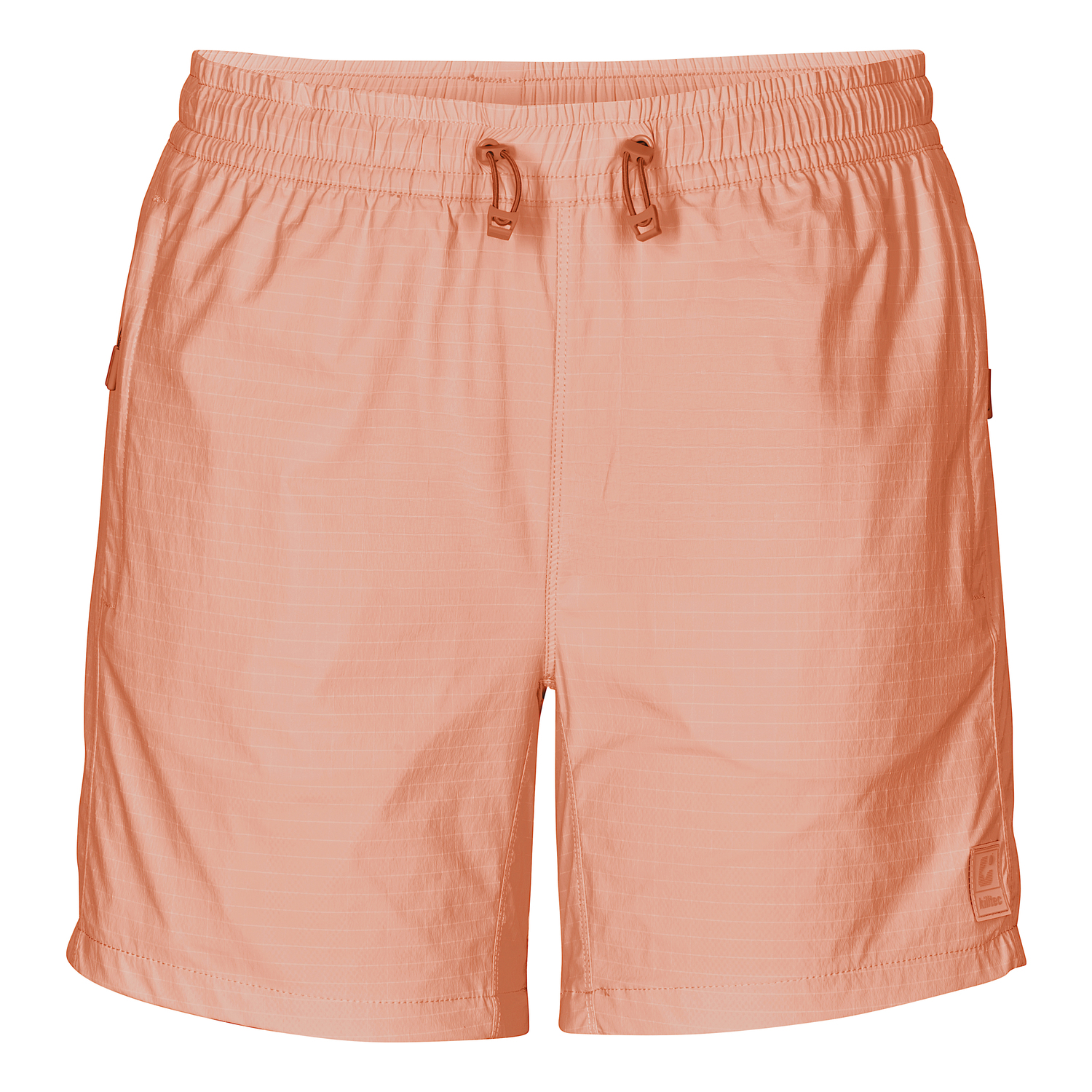Damen killtec Orange