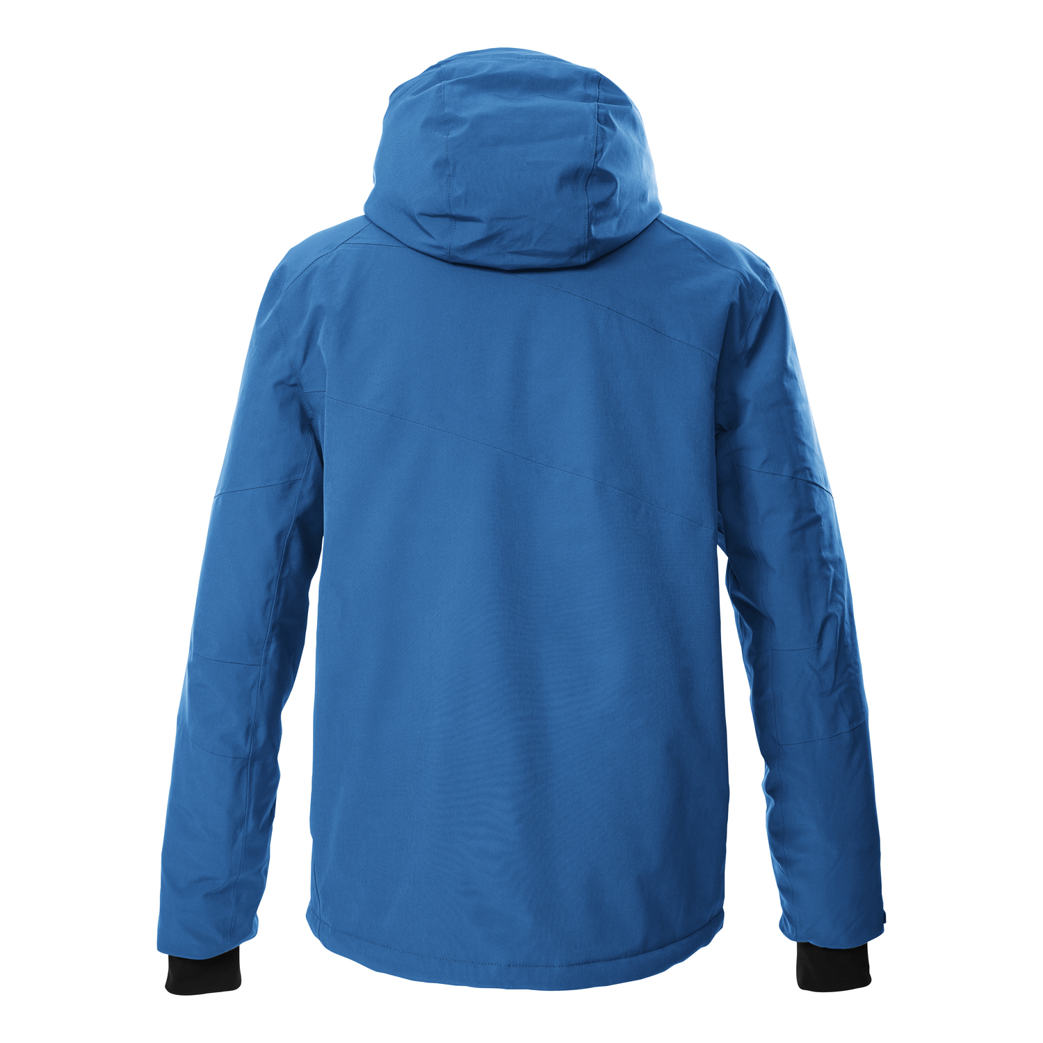 Herren killtec Blau KSW 24 MN SKI JCKT 00902 4XL Funktionsjacke
