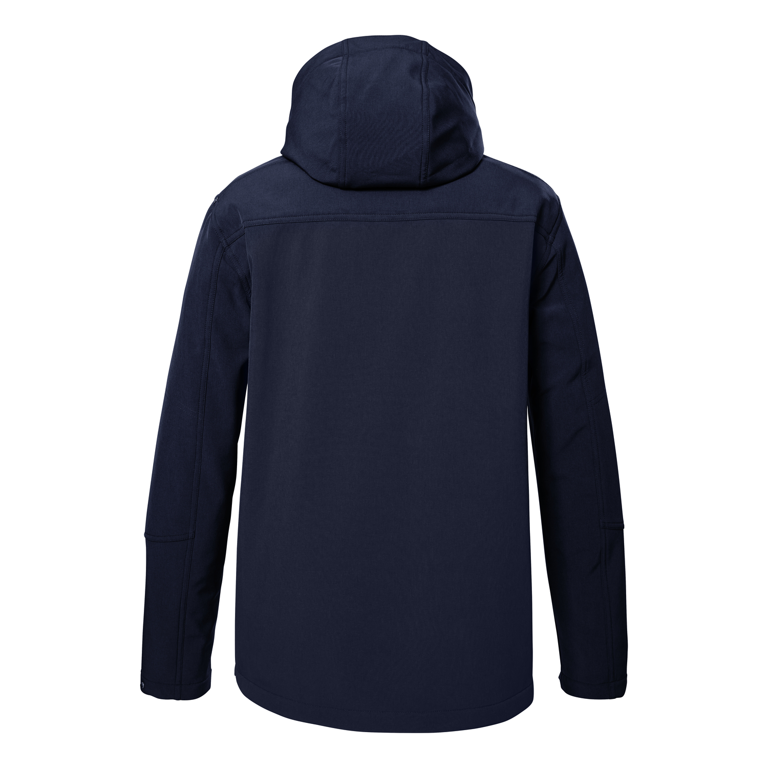 Herren killtec Marine