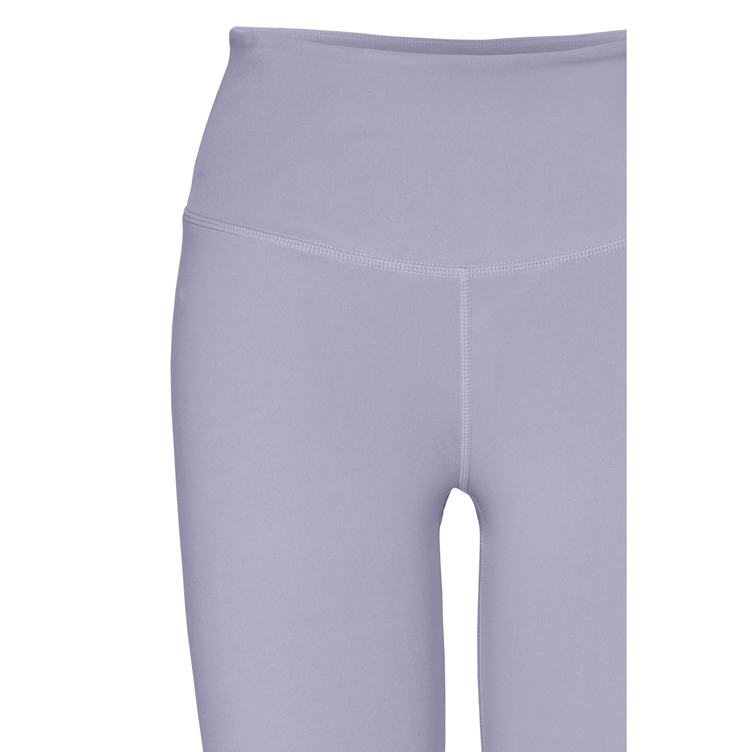 Damen killtec Violett