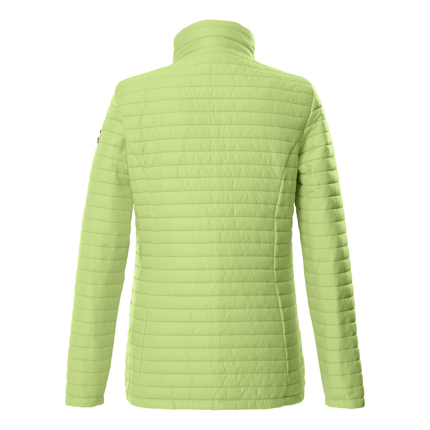 Damen G.I.G.A. DX by killtec Grün