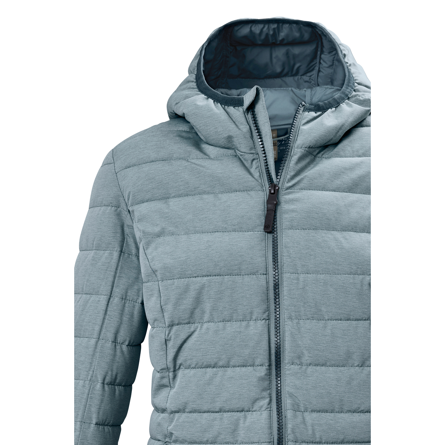 Damen G.I.G.A. DX by killtec wie abgebildet GW 49 WMN QLTD JCKT 00843 50 Funktionsjacke