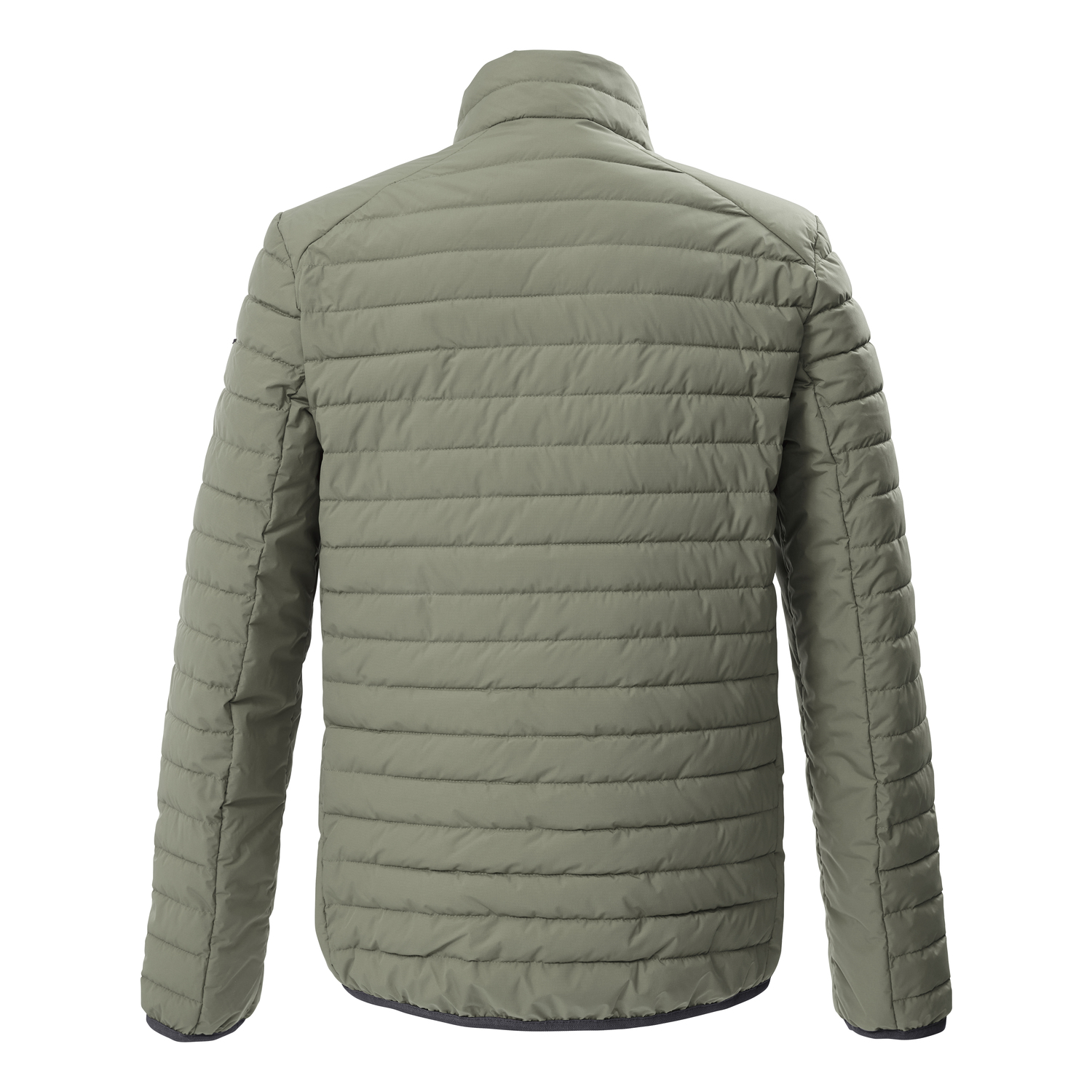 Herren G.I.G.A. DX by killtec Grün GS 87 MN QLTD JCKT Funktionsjacke