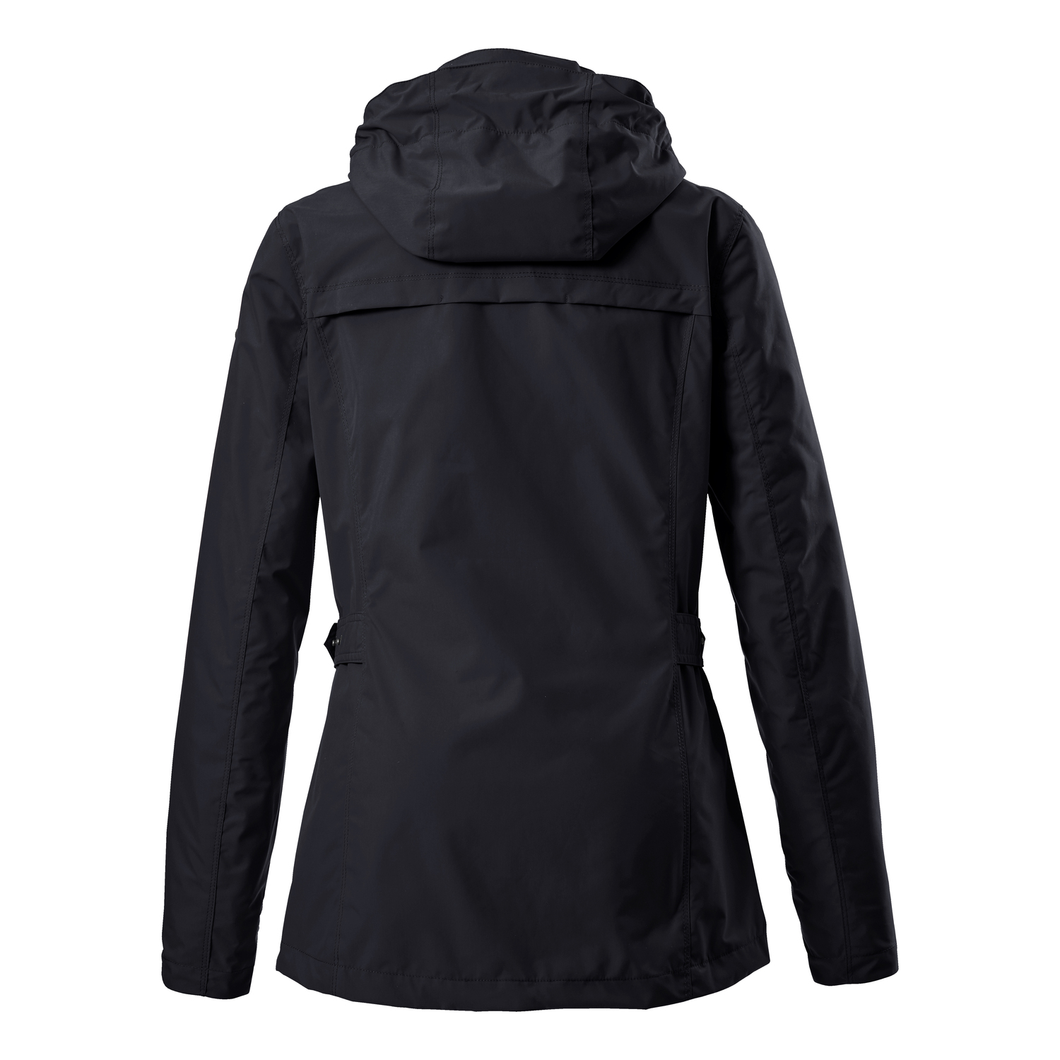 Damen G.I.G.A. DX by killtec Marine Jamil WMN JCKT A Jacke