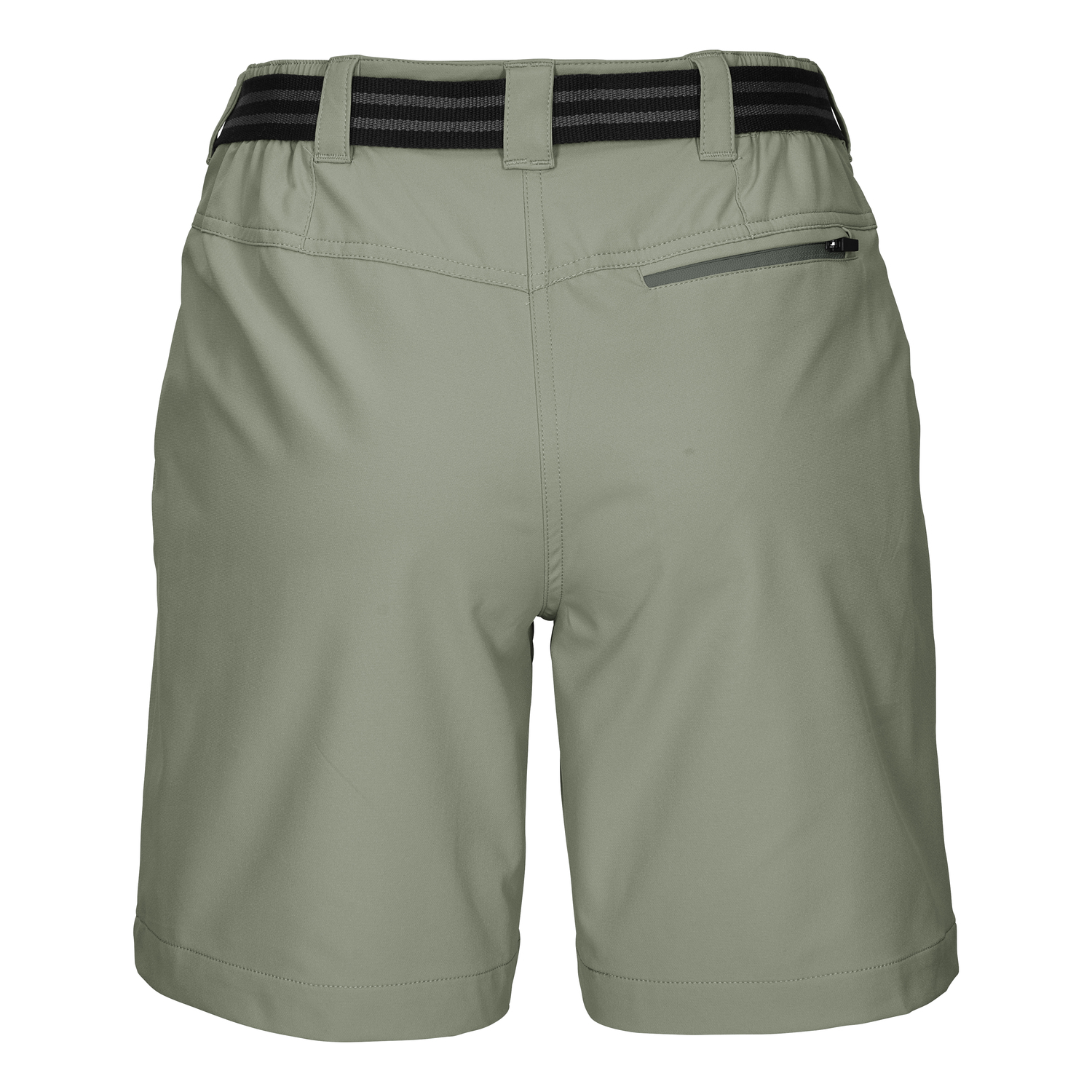 Damen killtec Grün