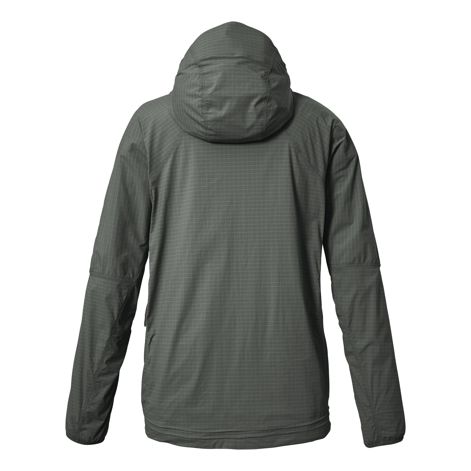 Damen killtec Grau