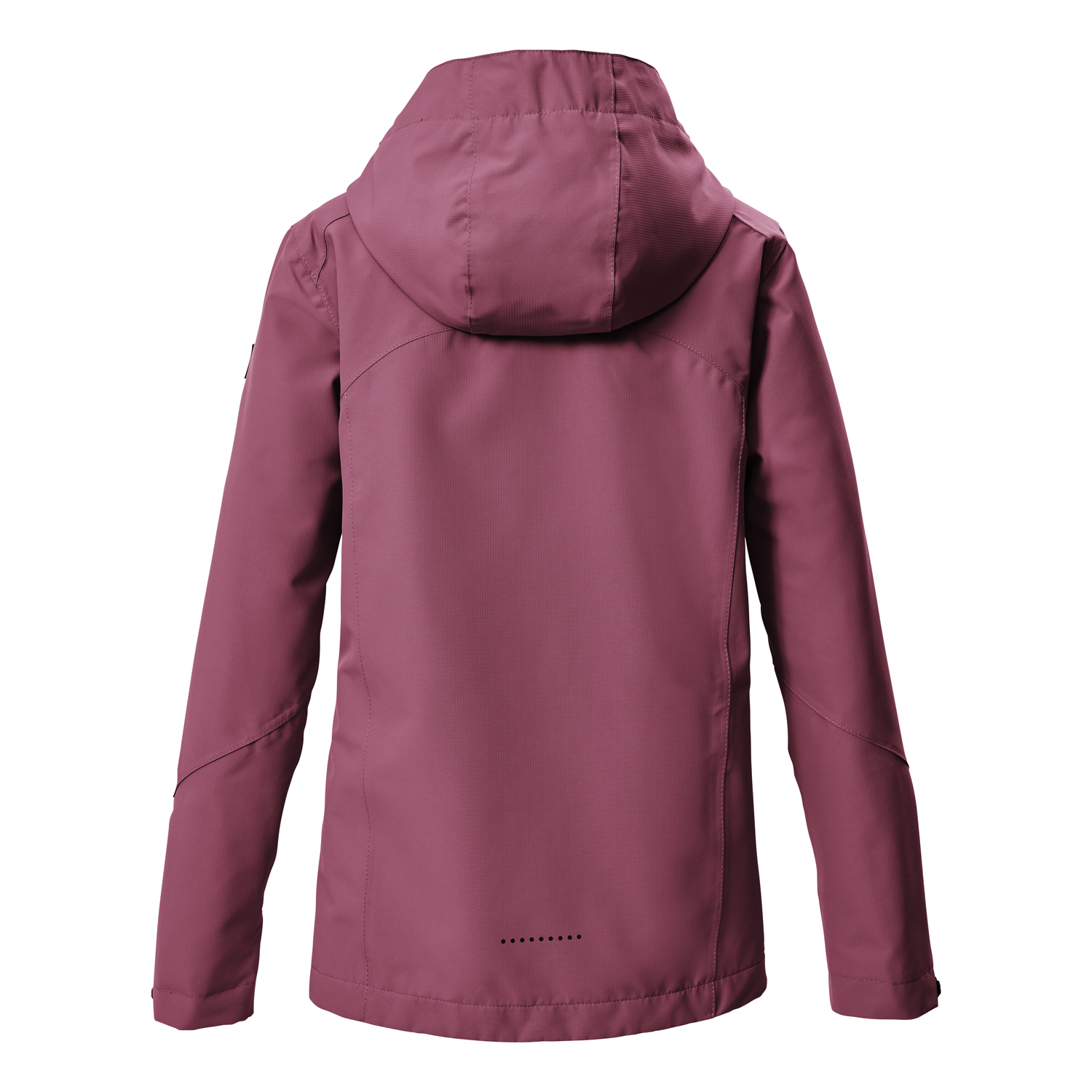 Kinder killtec Rose KOS 157 GRLS JCKT 00430 176 Funktionsjacke