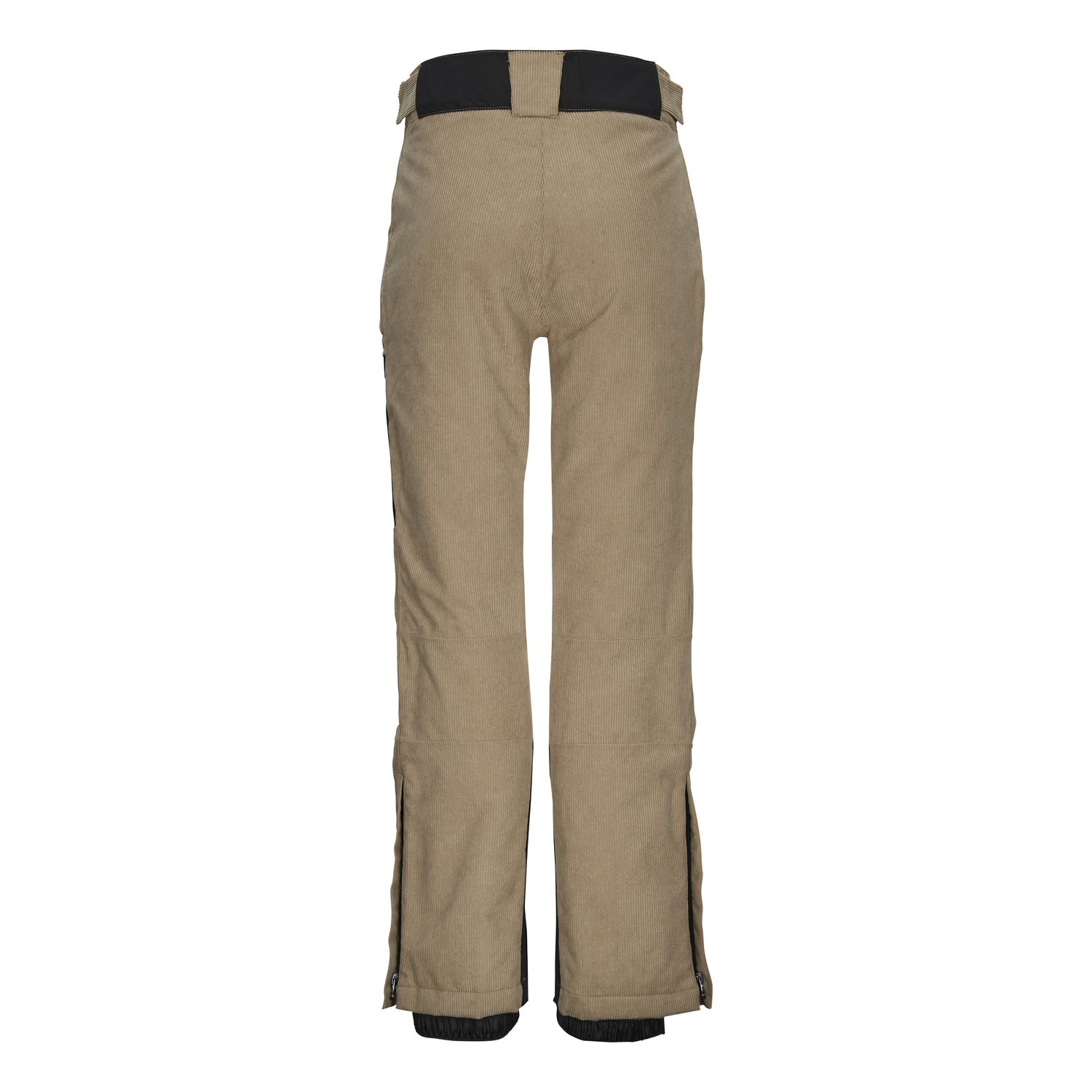 Kinder killtec Beige