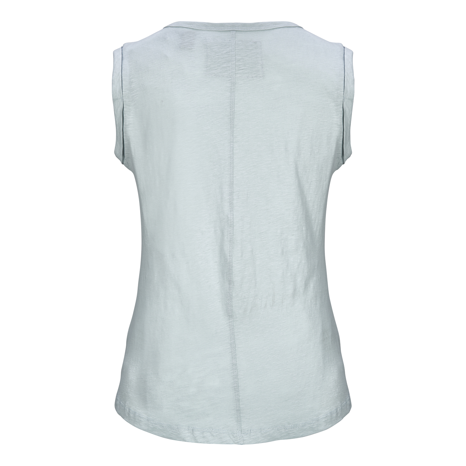 Damen G.I.G.A. DX by killtec Blau GS 22 WMN TP Shirt